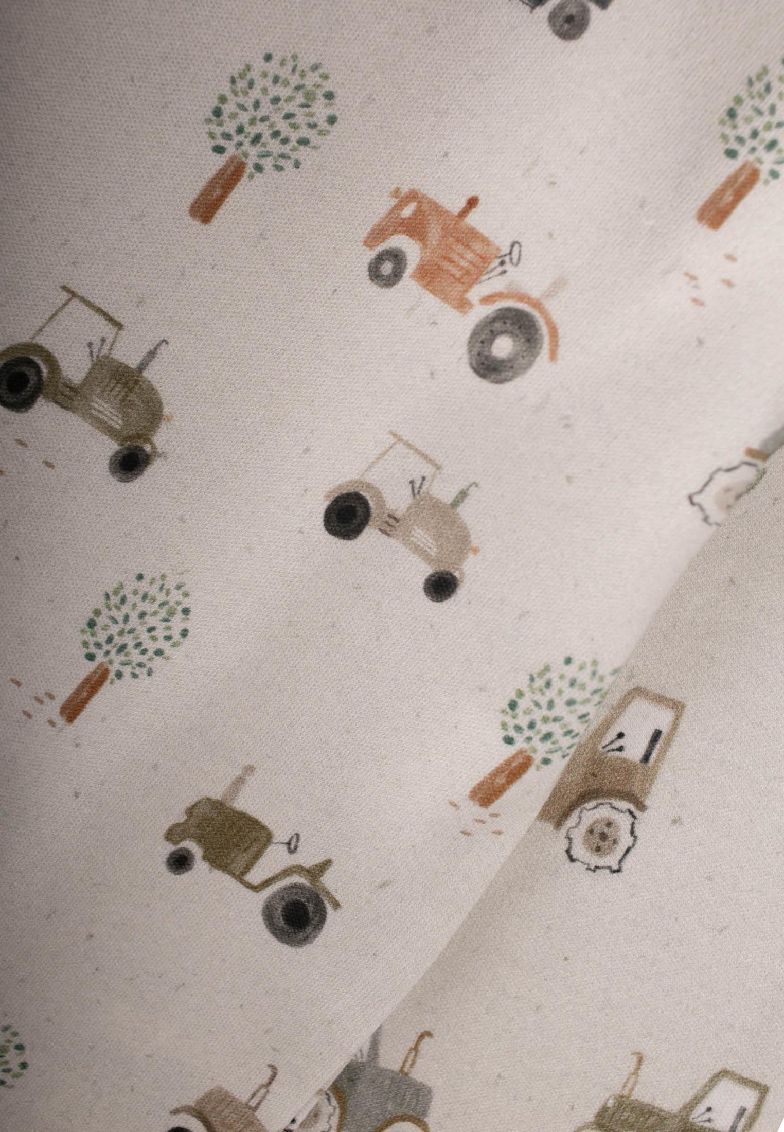 CigitPijama Takım 1-5 Yaş TAŞ