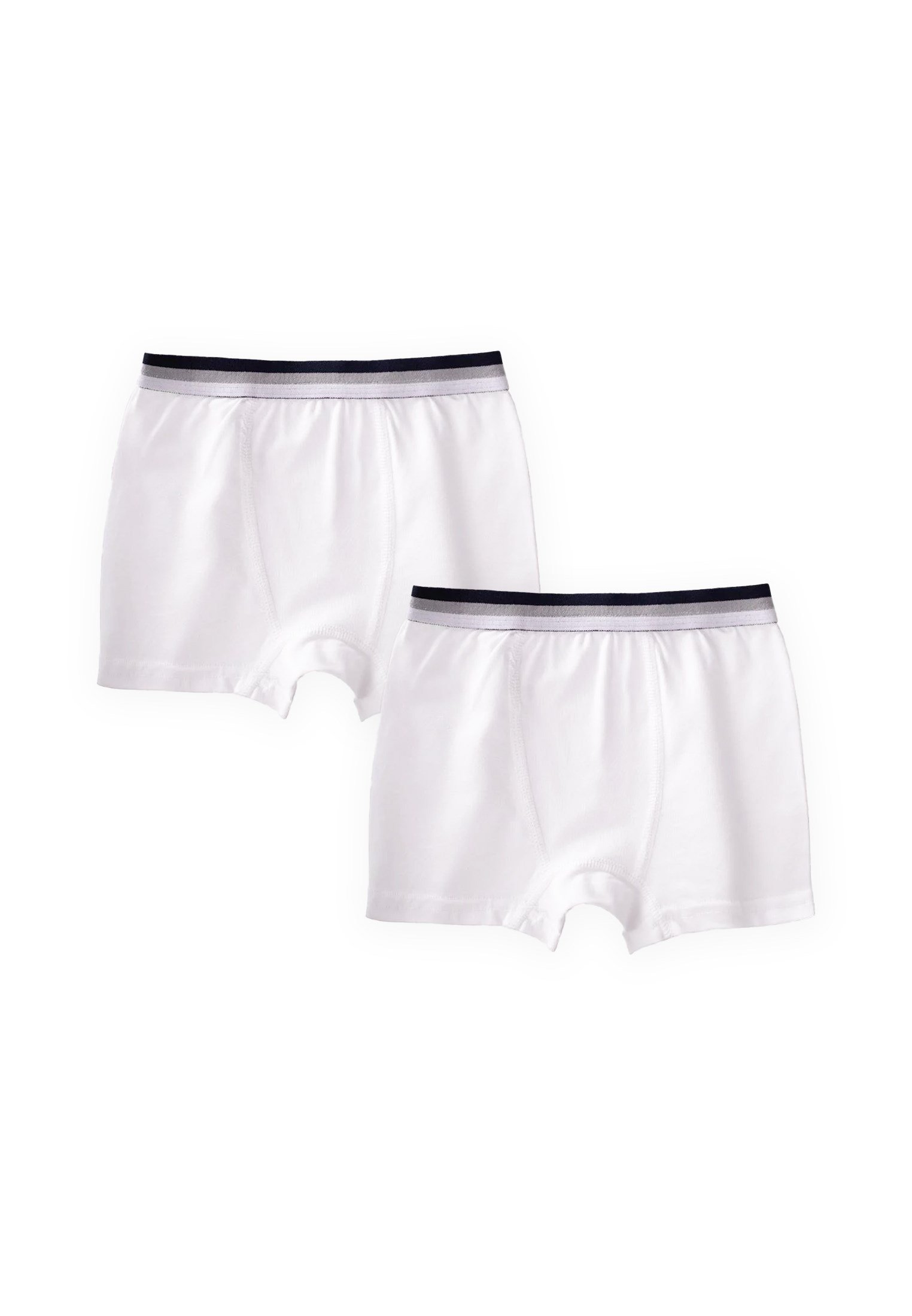 Cigitİkili Boxer 2-11 Yaş EKRU