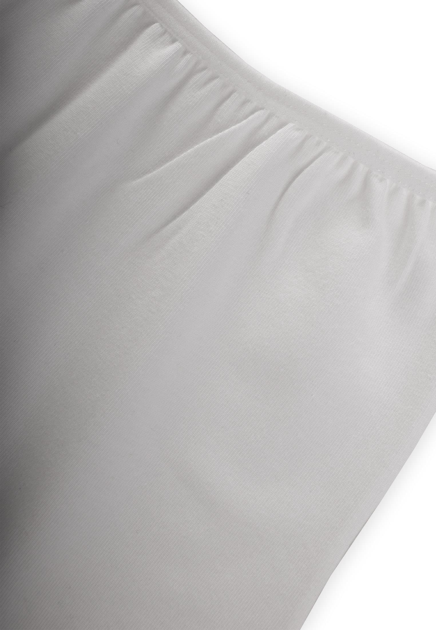 CigitÜçlü Biyeli Kız Boxser 2-9 Yaş EKRU