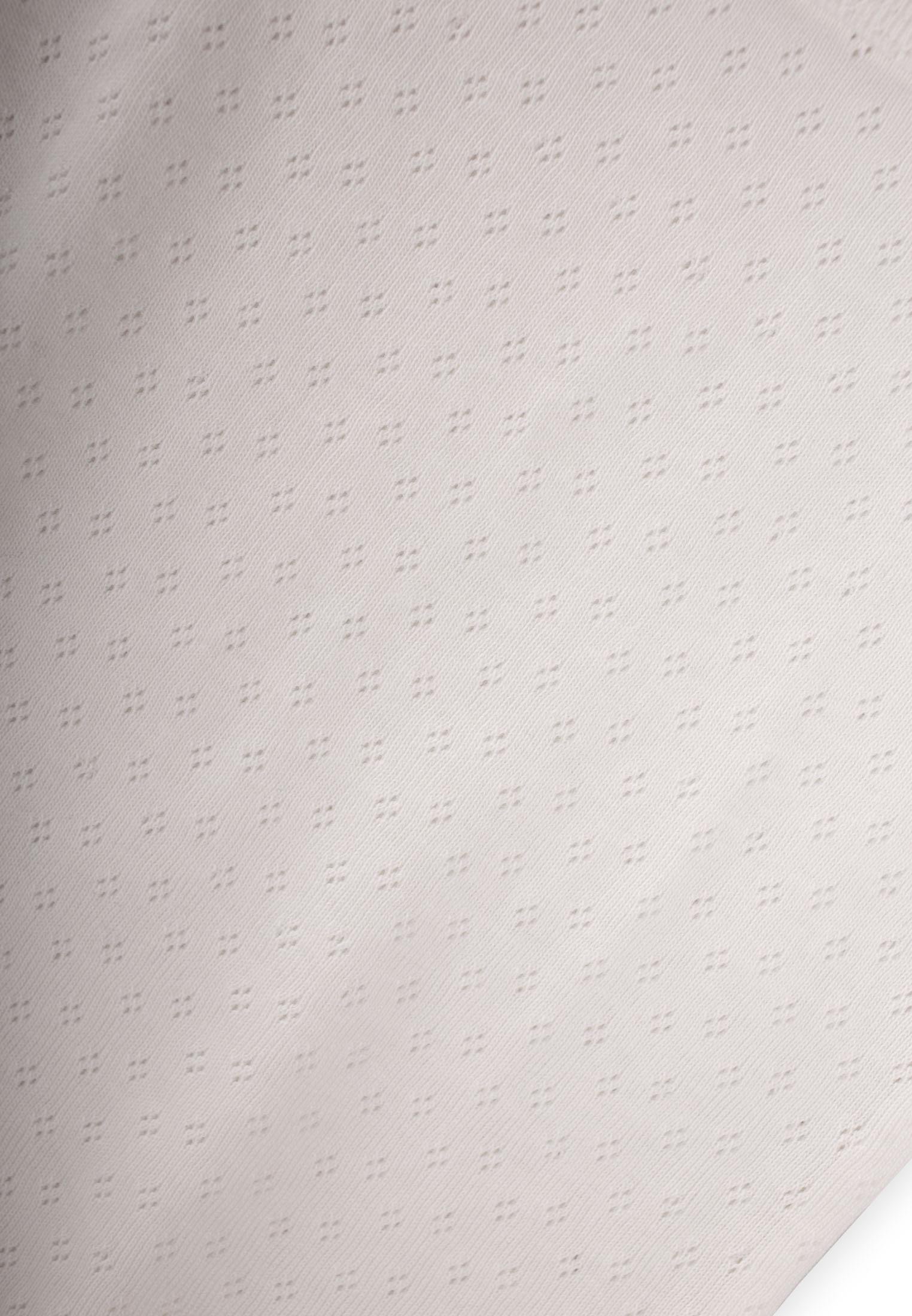 CigitÜçlü İp Askılı Kılımalı Atlet 2-9 Yaş EKRU