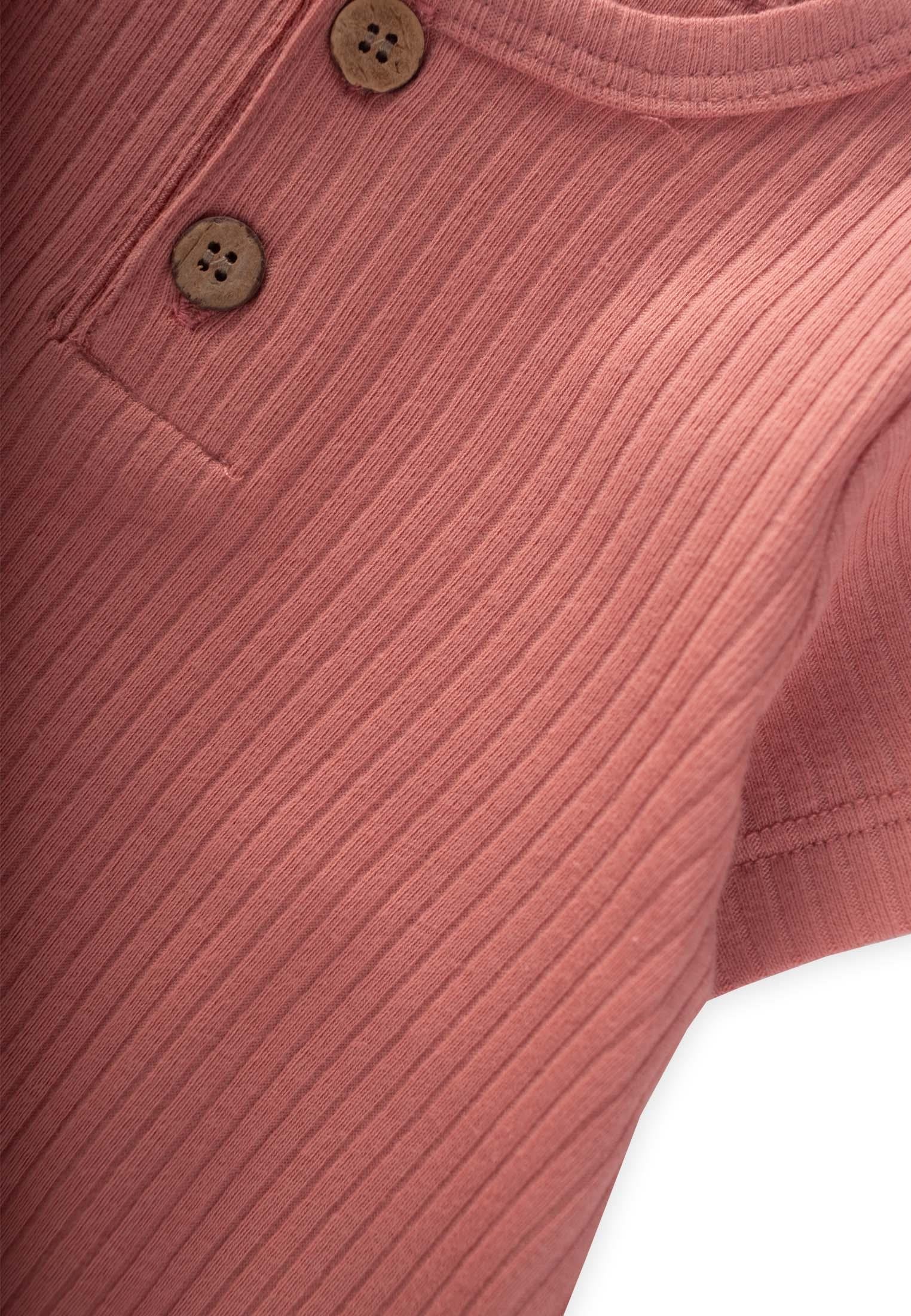 CigitFitilli Tulum 0-3 Yaş YAVRUAĞZI