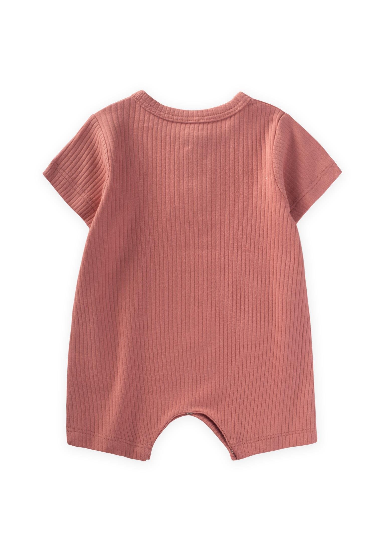 CigitFitilli Tulum 0-3 Yaş YAVRUAĞZI