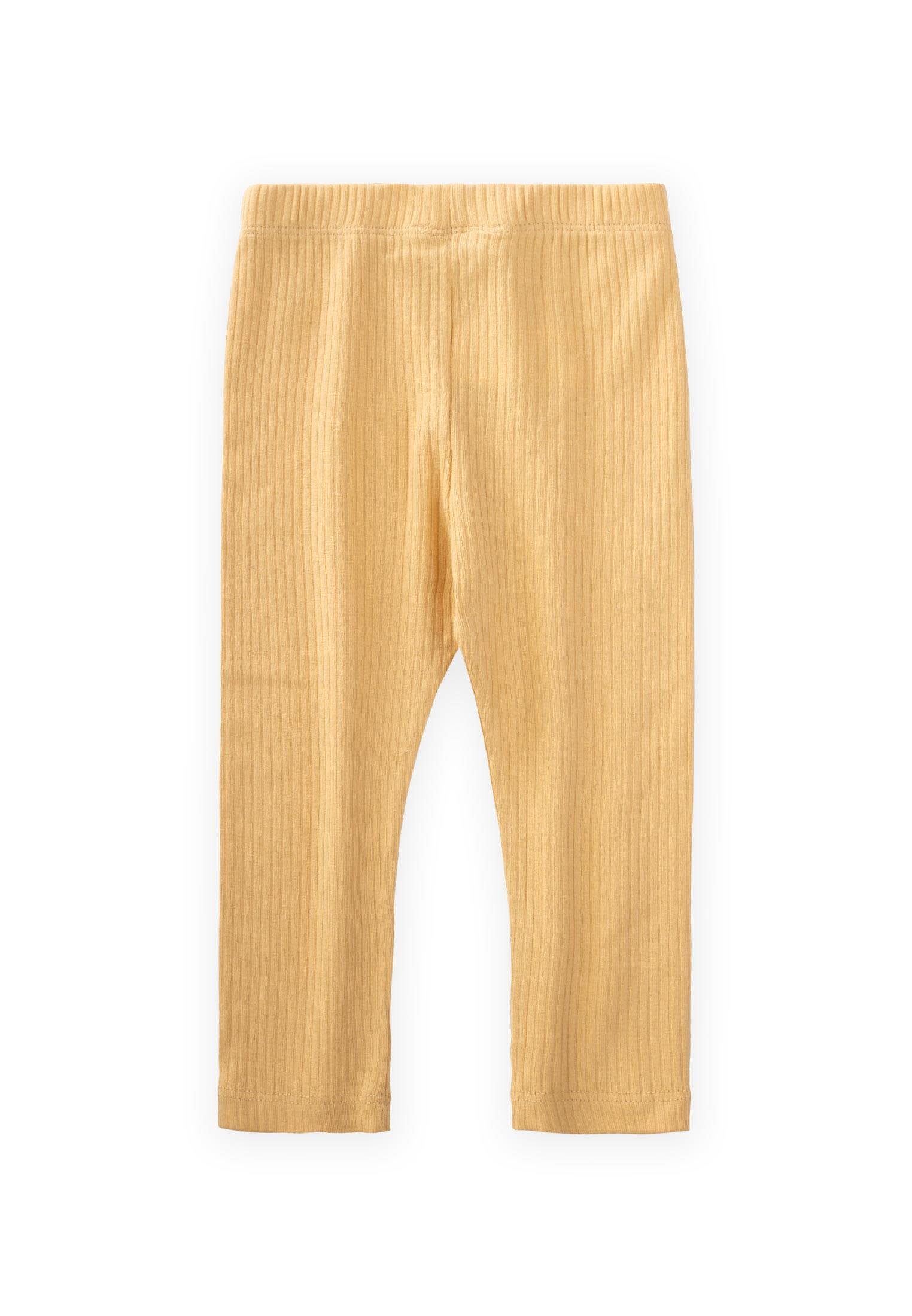 CigitFitilli Tayt 0-5 Yaş SUNDRES