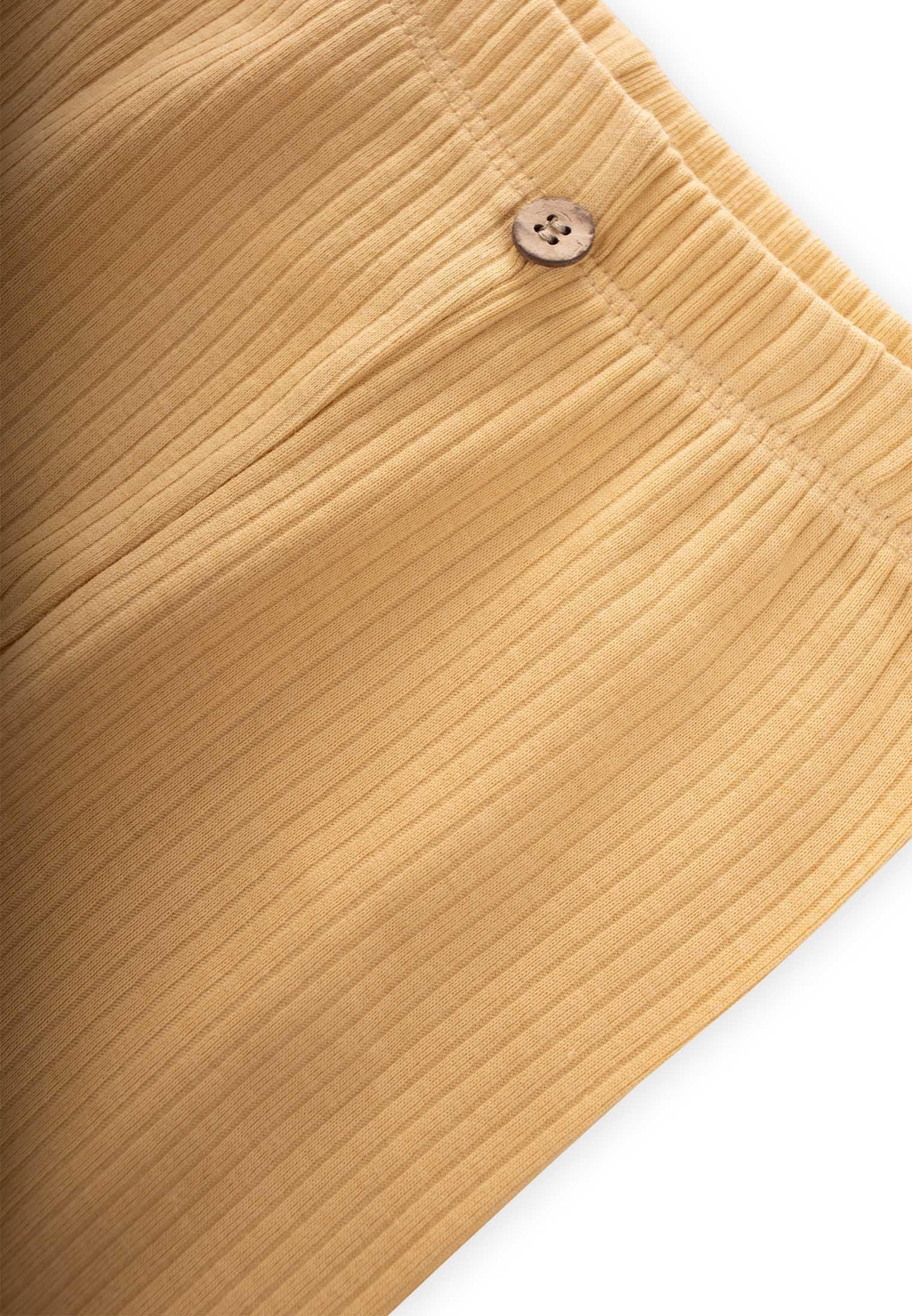 CigitFitilli Tayt 0-5 Yaş SUNDRES