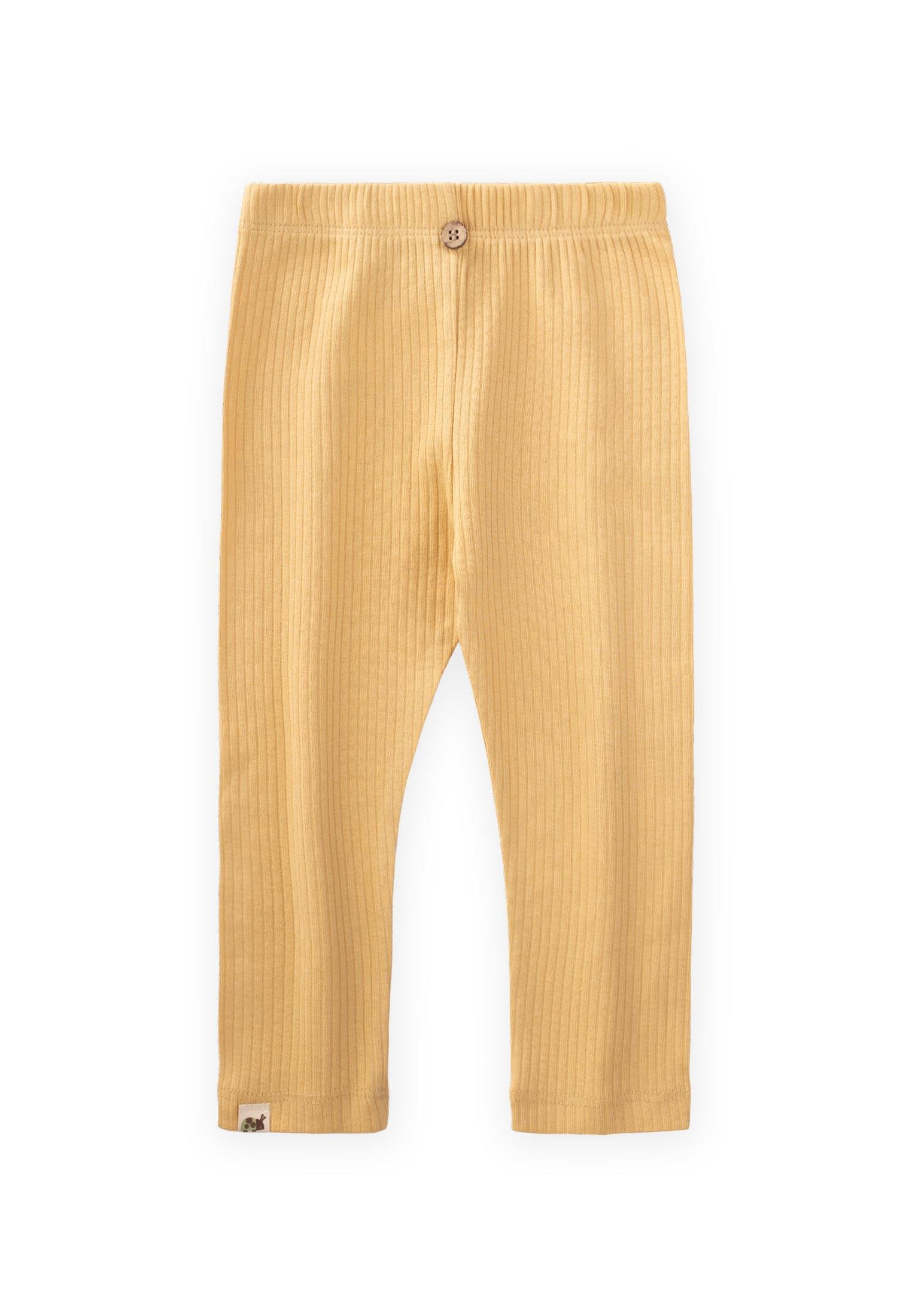 CigitFitilli Tayt 0-5 Yaş SUNDRES