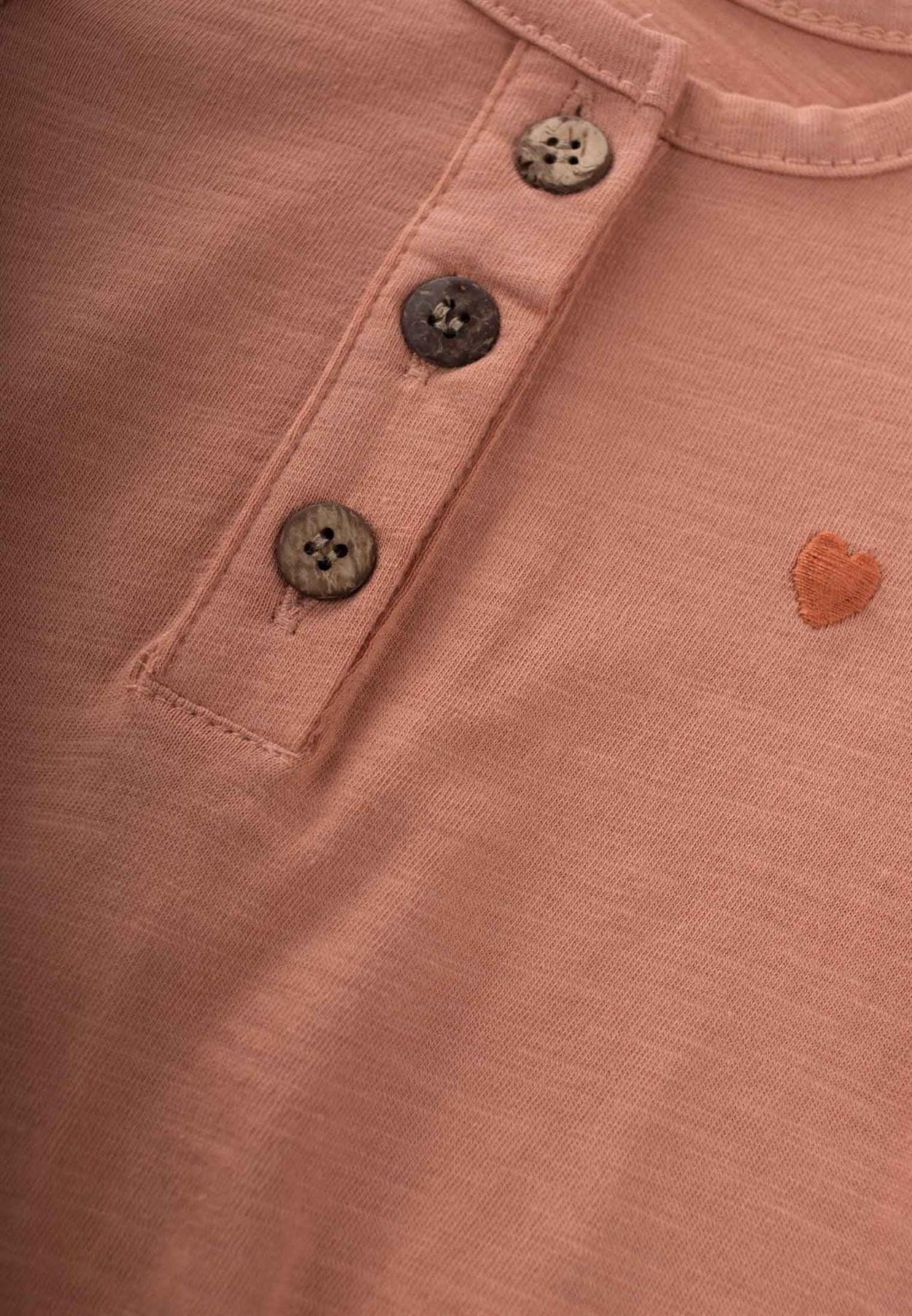 CigitBalon Kollu Zıbın 0-2 Yaş YAVRU AĞZI