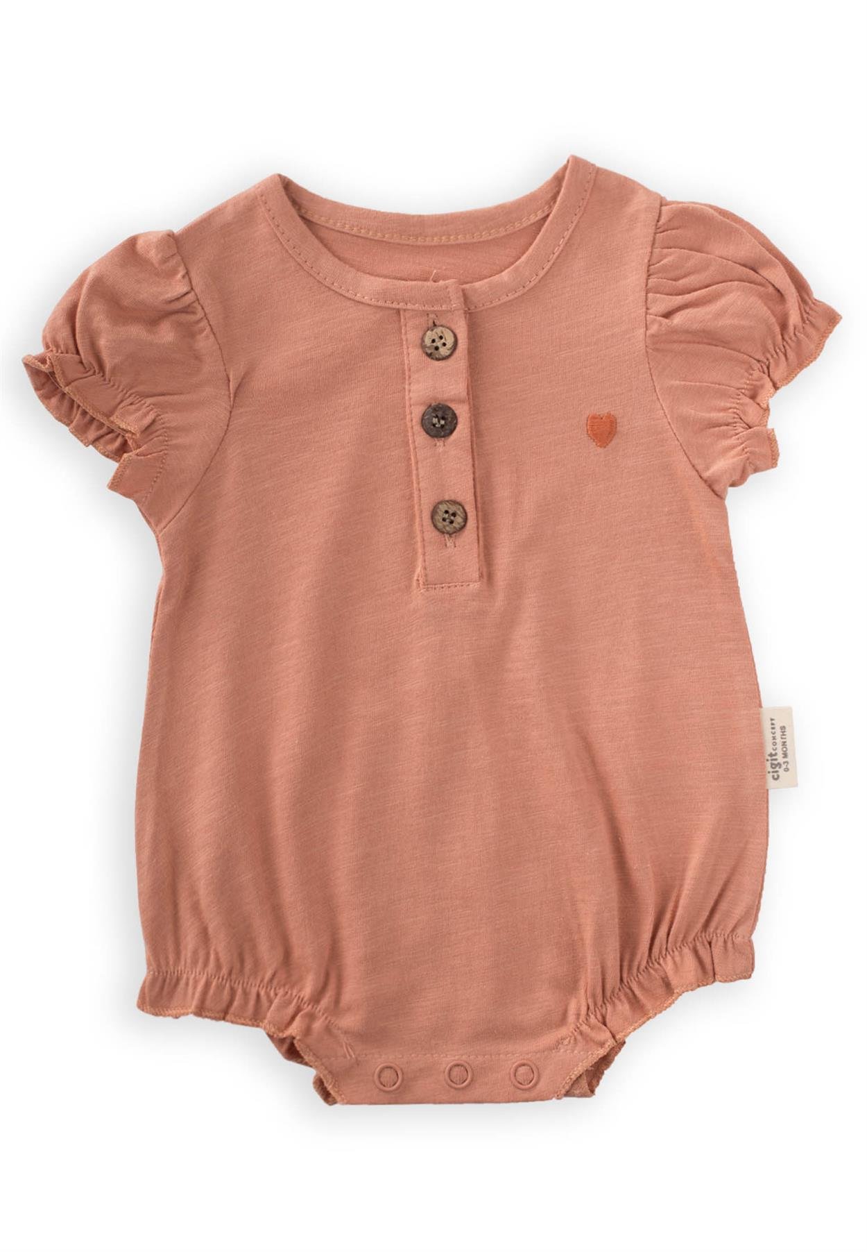 CigitBalon Kollu Zıbın 0-2 Yaş YAVRU AĞZI