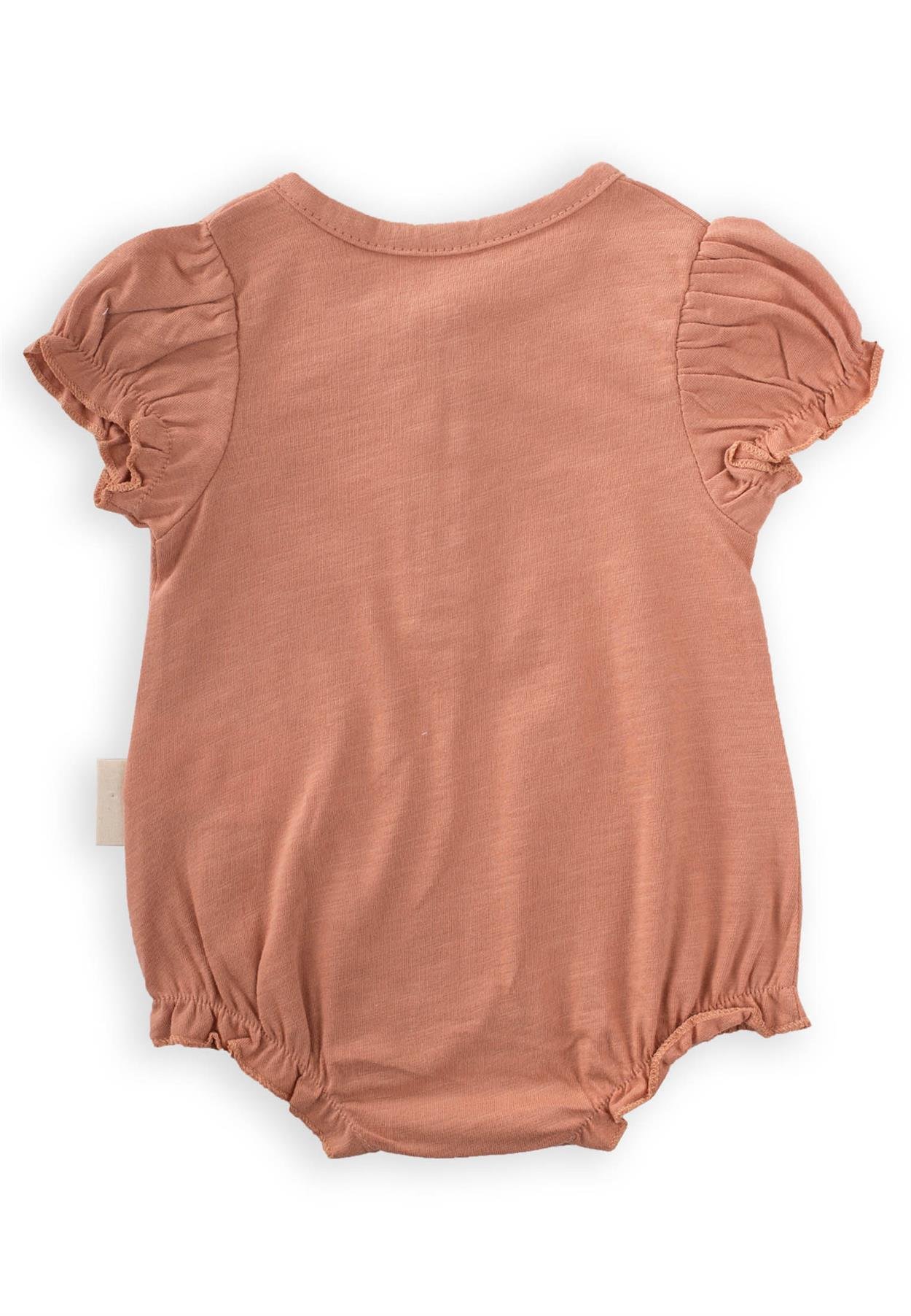 CigitBalon Kollu Zıbın 0-2 Yaş YAVRU AĞZI