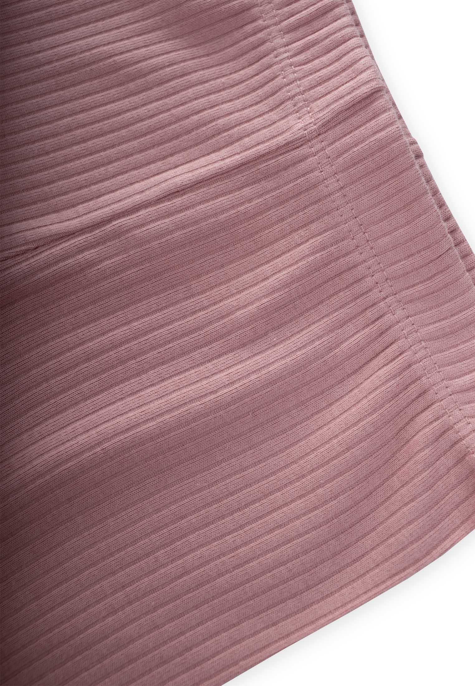 CigitBasic Şort 2-9 Yaş BAKIR