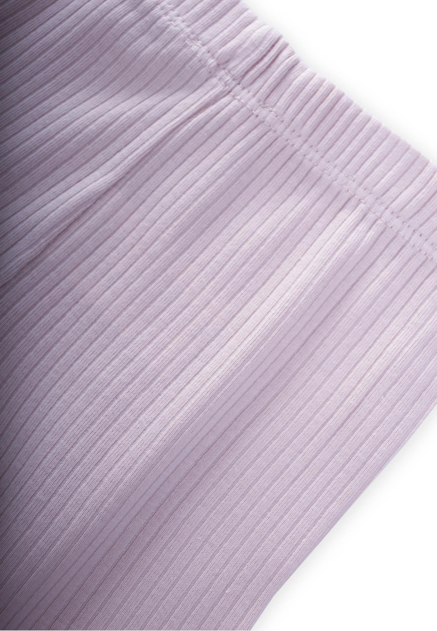 CigitBasic Şort 2-9 Yaş KIRIK BEYAZ