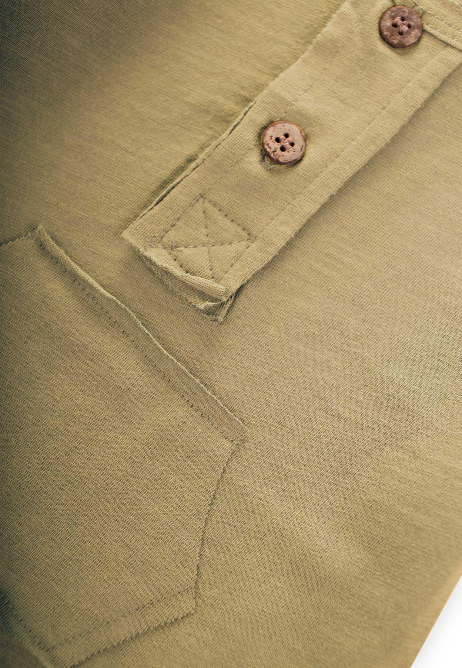 CigitKanguru Cepli Pis Dikişli Tulum 0-3 Yaş SUNDRES