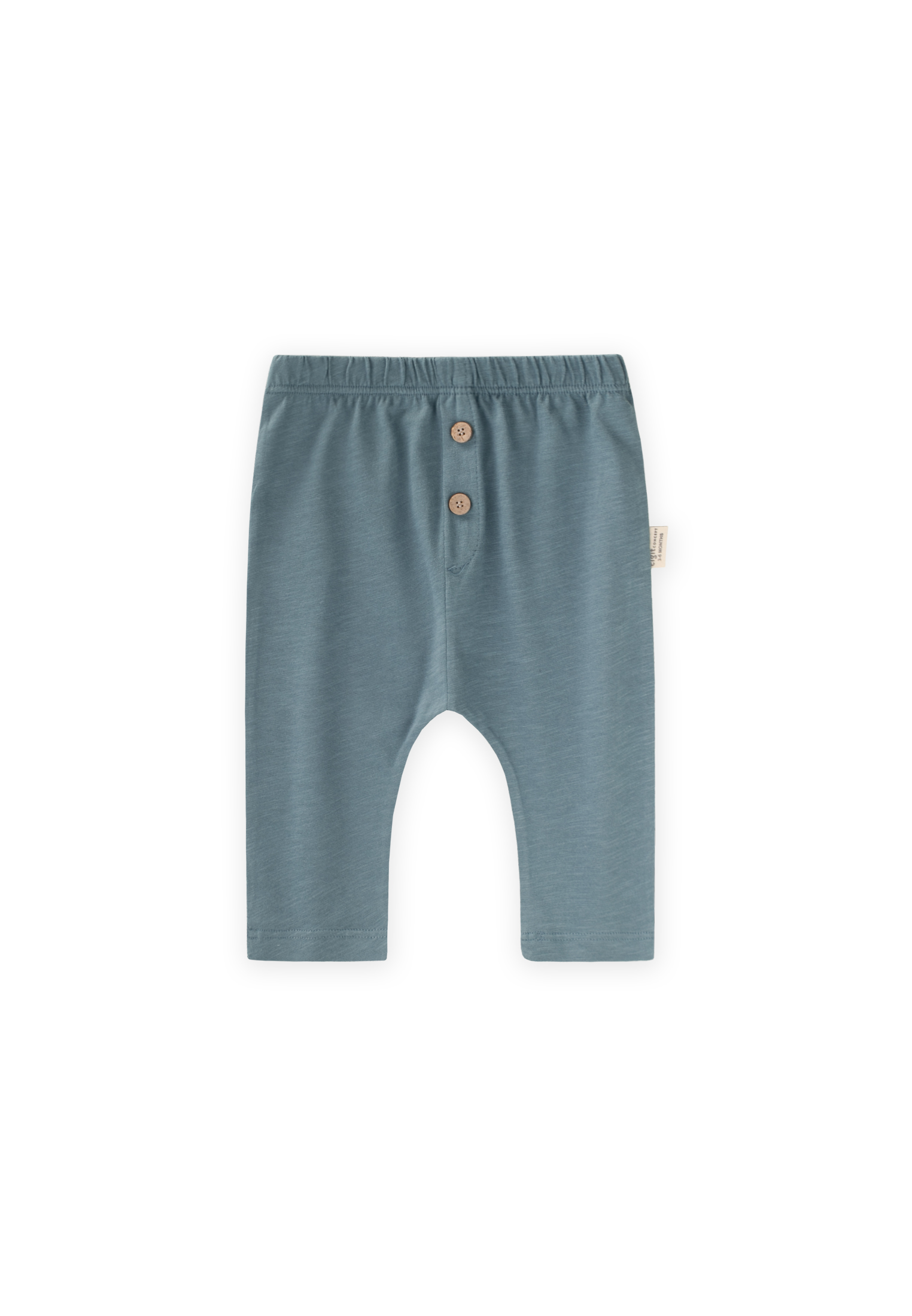 CigitSahte Patlı Bebe Eşofman 0-3 Yaş ÇAĞLA YEŞİLİ