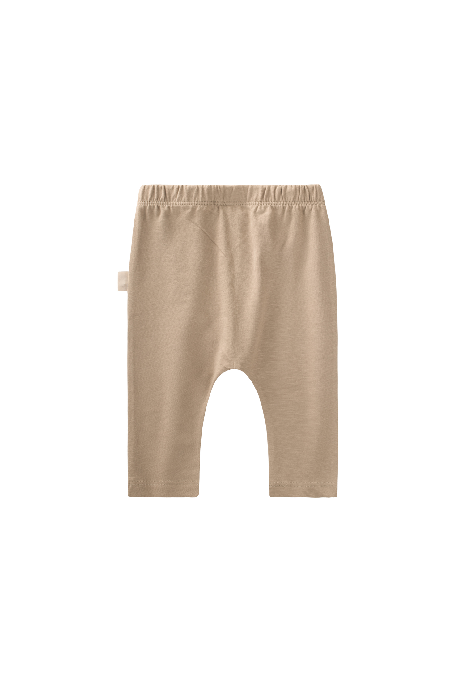 CigitSahte Patlı Bebe Eşofman 0-3 Yaş SUNDRES