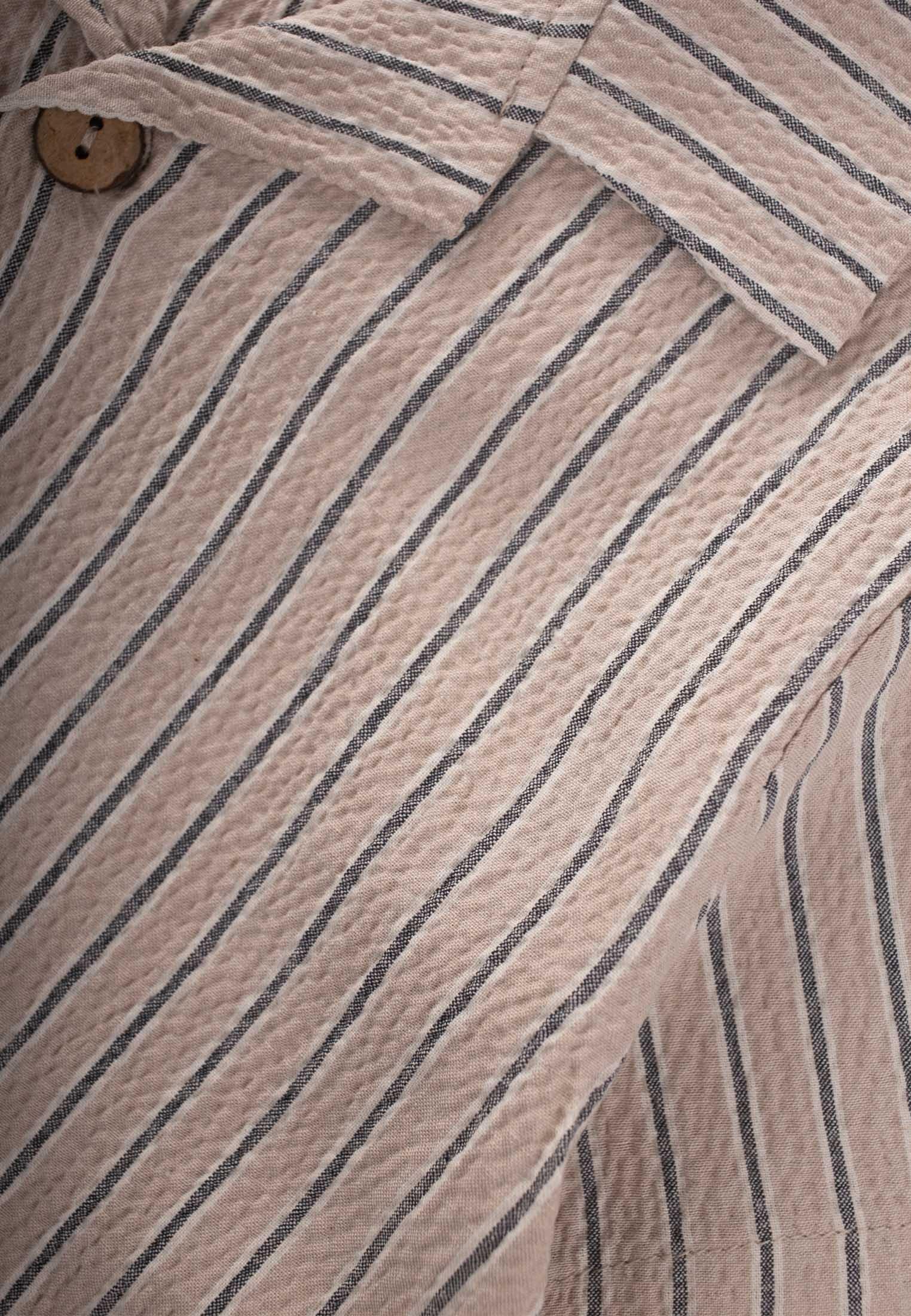 CigitGofre Gömlek Kapri Takım 2-10 Yaş S VİZON