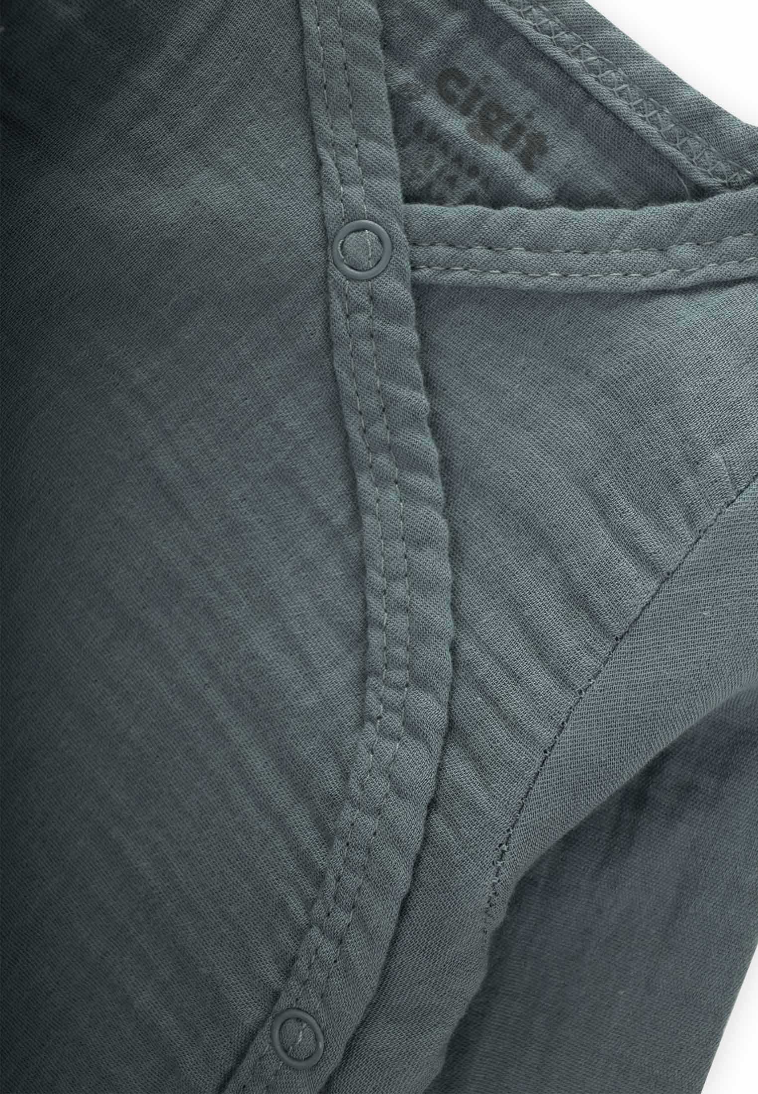 CigitOrganik Hastane Çıkışı Bebek Takımı 0-3 Ay HAKİ YEŞİL