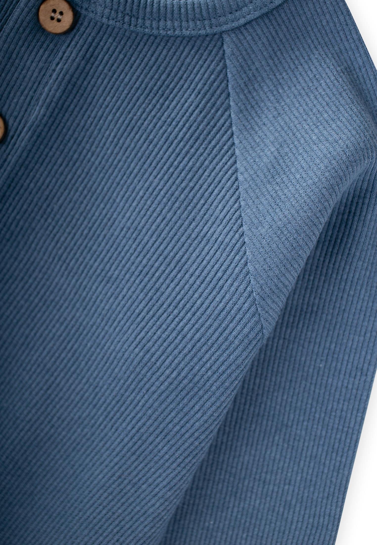 CigitR. Kol Patlı  Basıc Takım 1-8 Yaş İNDİGO