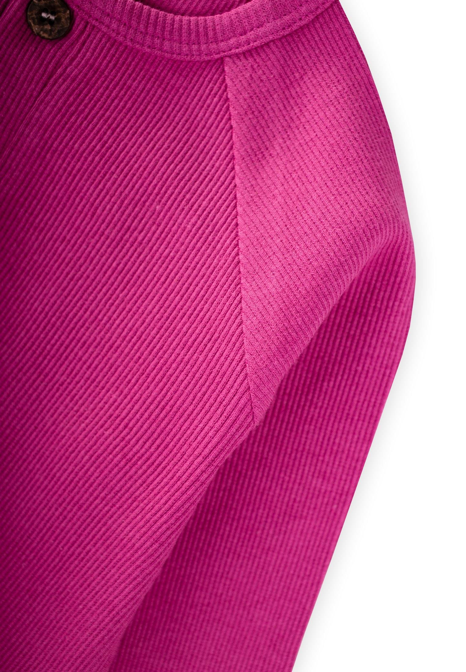 CigitR. Kol Patlı  Basıc Takım 1-8 Yaş K.FUŞYA