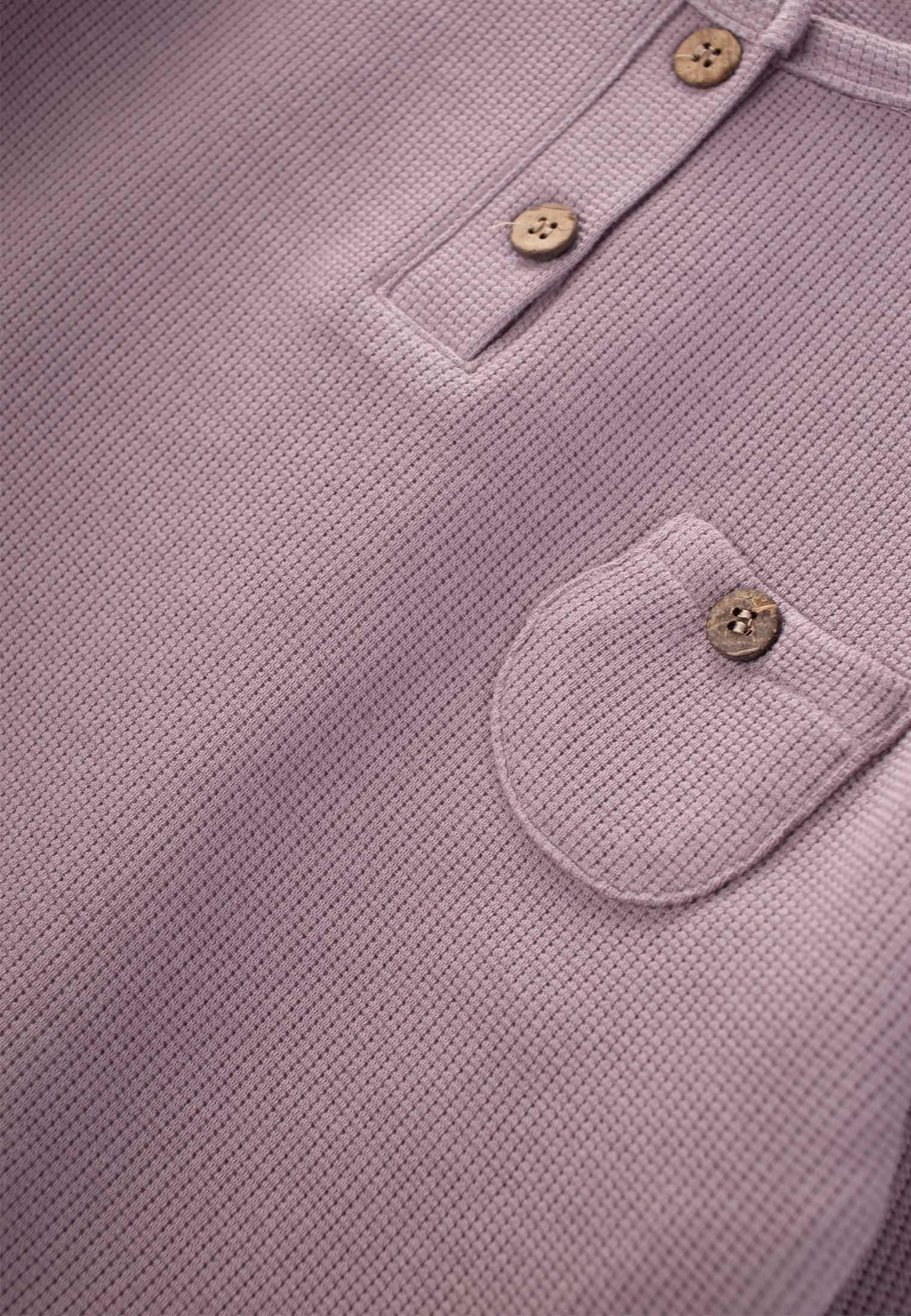 CigitMevsimlik Waffle Takım 1-6 Yaş EFLATUN