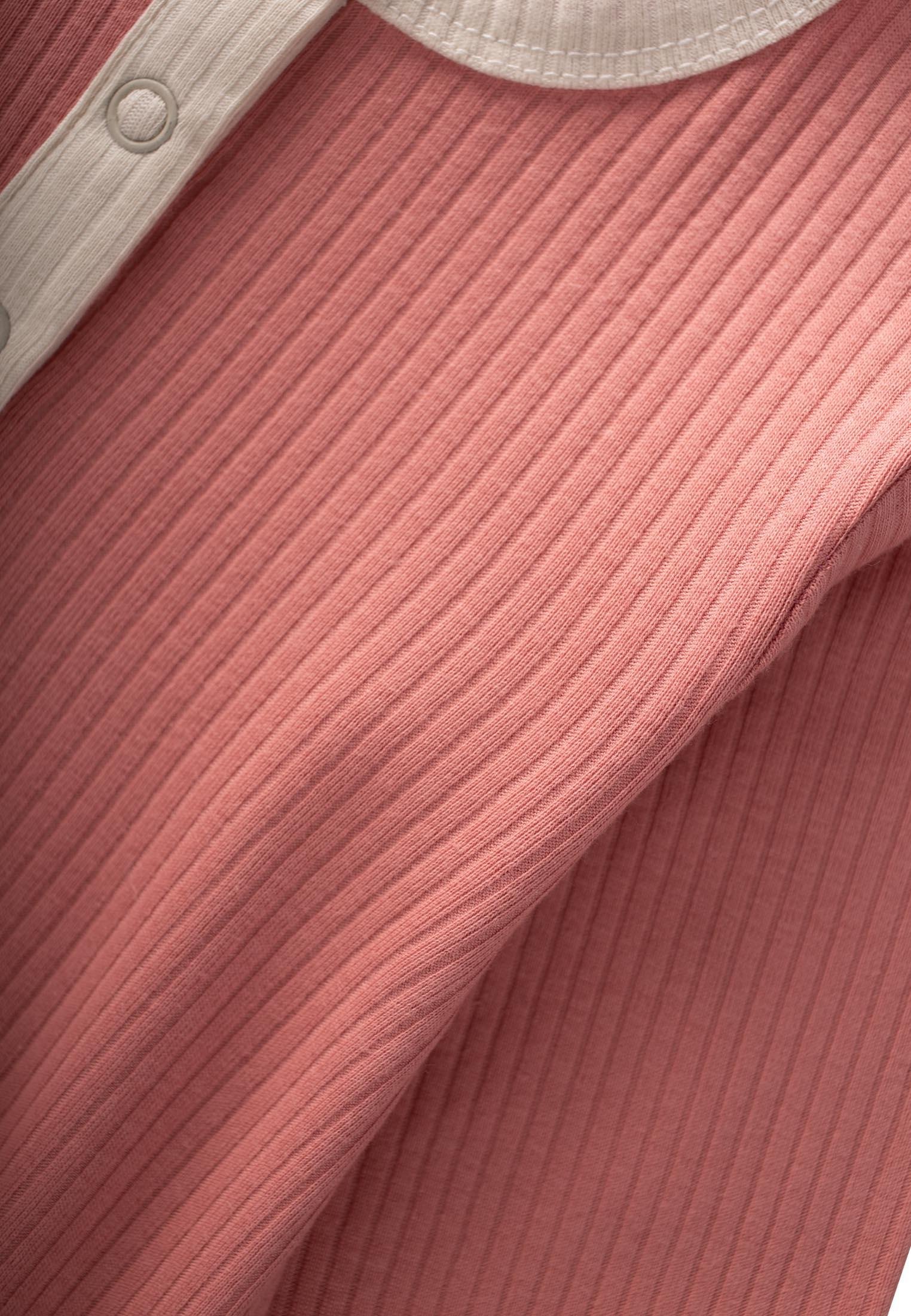 CigitBiye Detaylı Tulum 0-2 Yaş YAVRUAĞZI