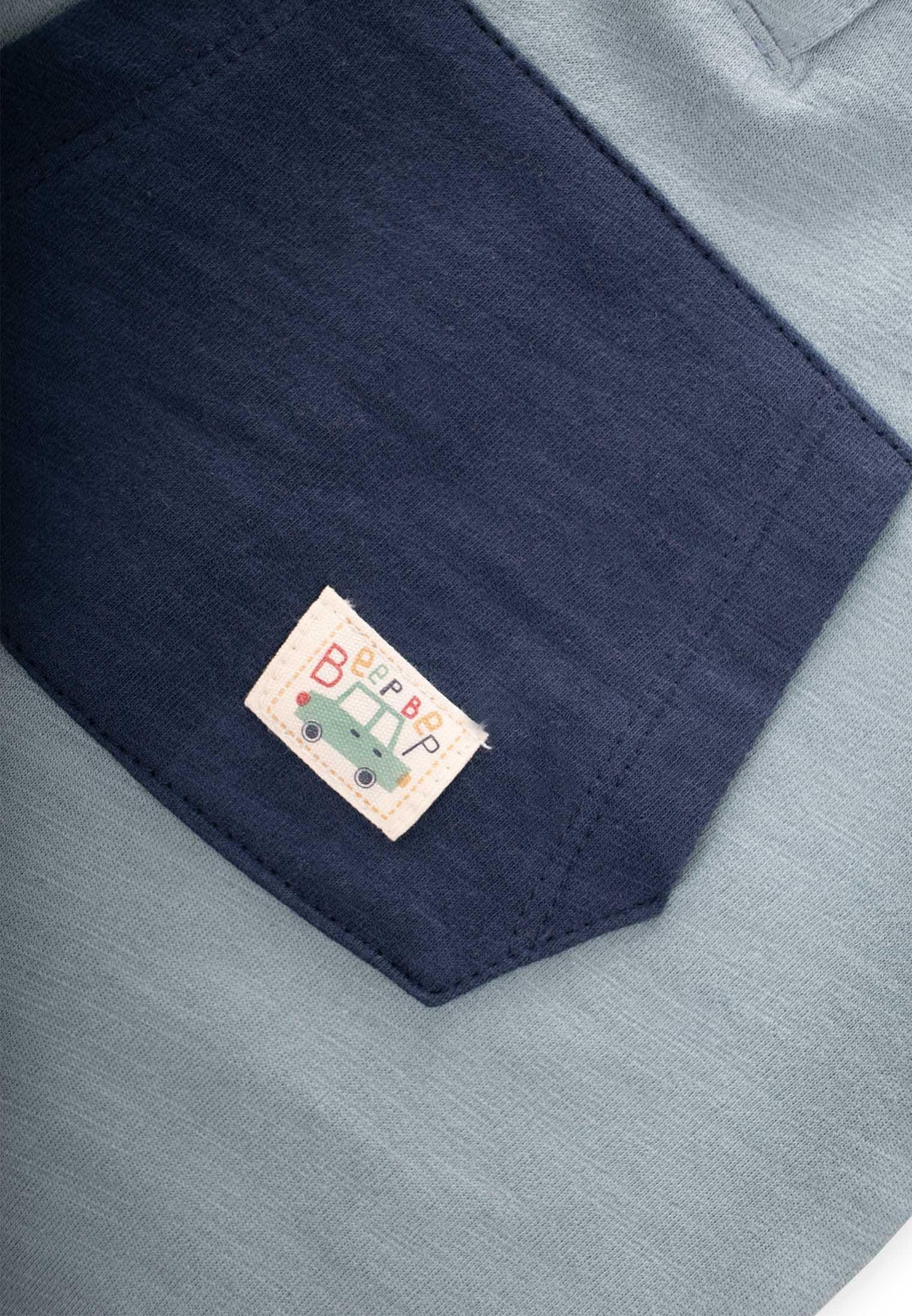 CigitGarni Detaylı Tulum 0-3 Yaş MİNT YEŞİLİ