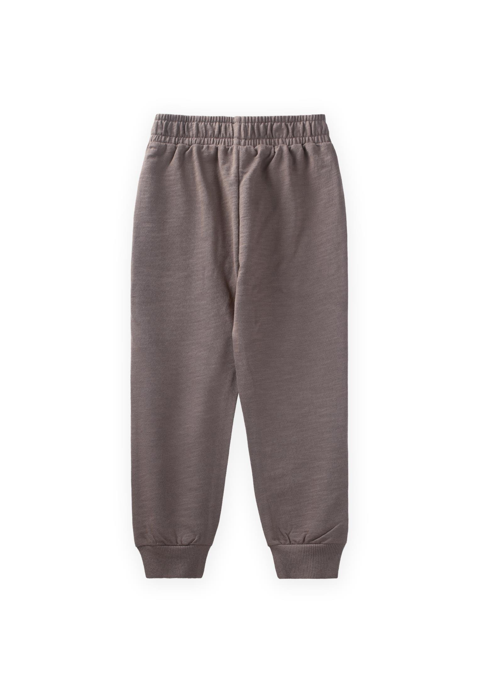 CigitEşofman 8-12 Yaş VİZON