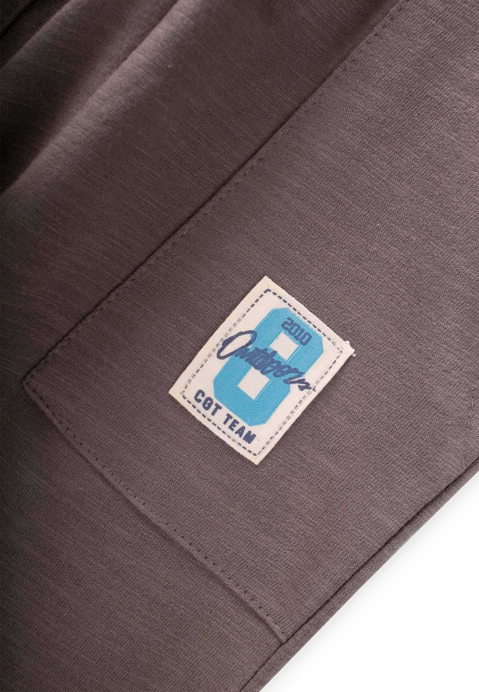 CigitEşofman 8-12 Yaş VİZON