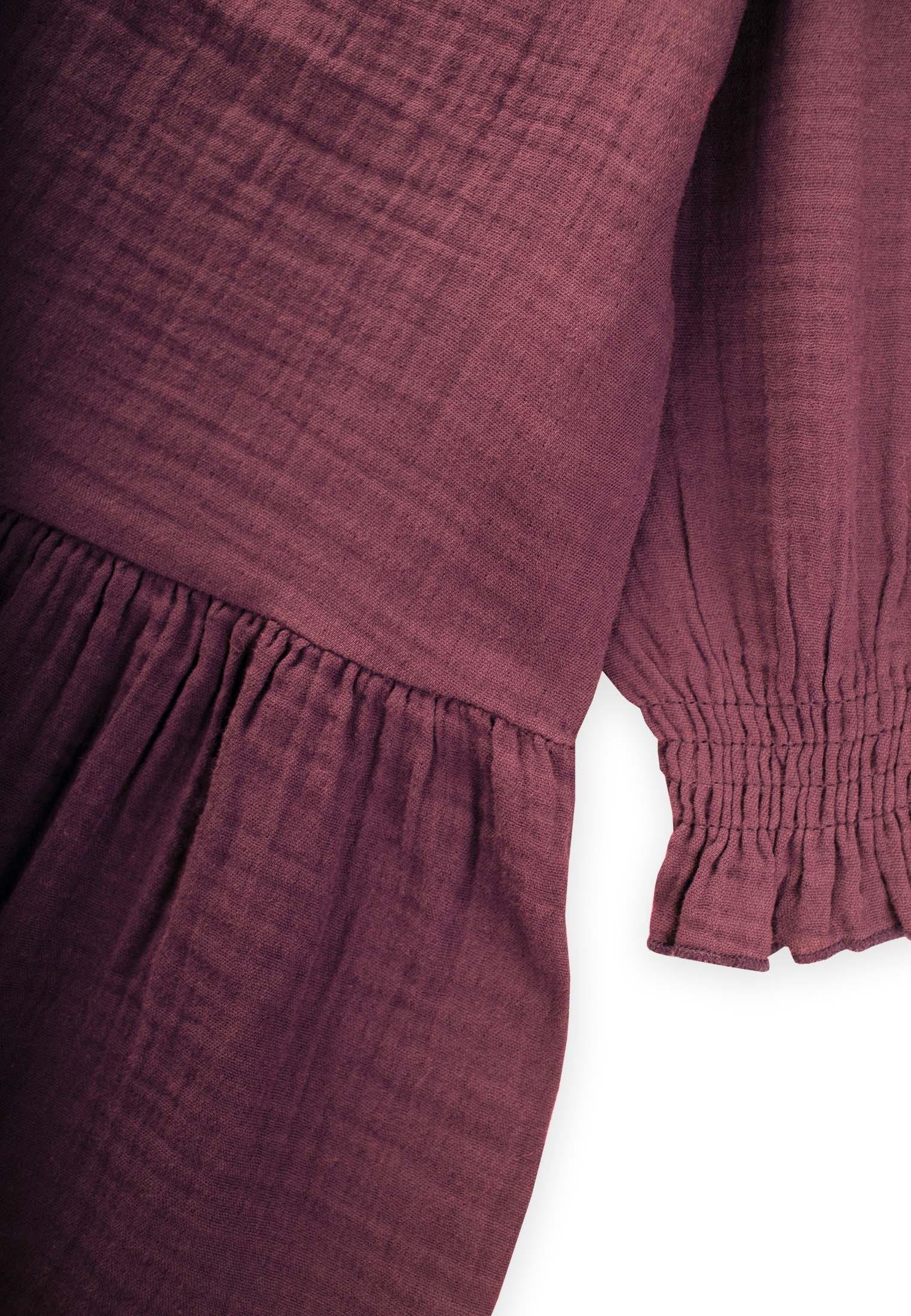 CigitElbise 2-10 Yaş MÜRDÜM