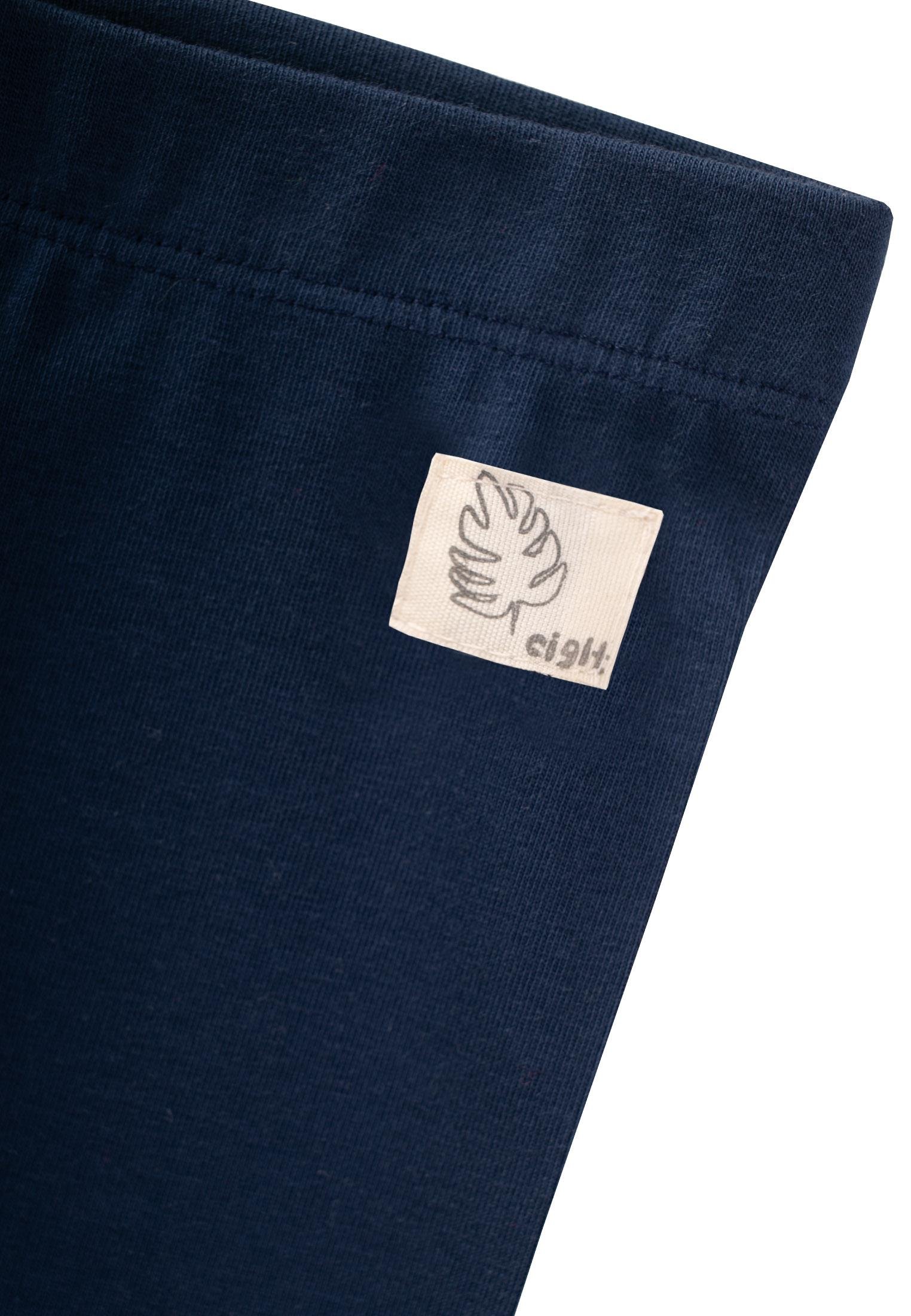 CigitTayt 2-10 Yaş LACİVERT