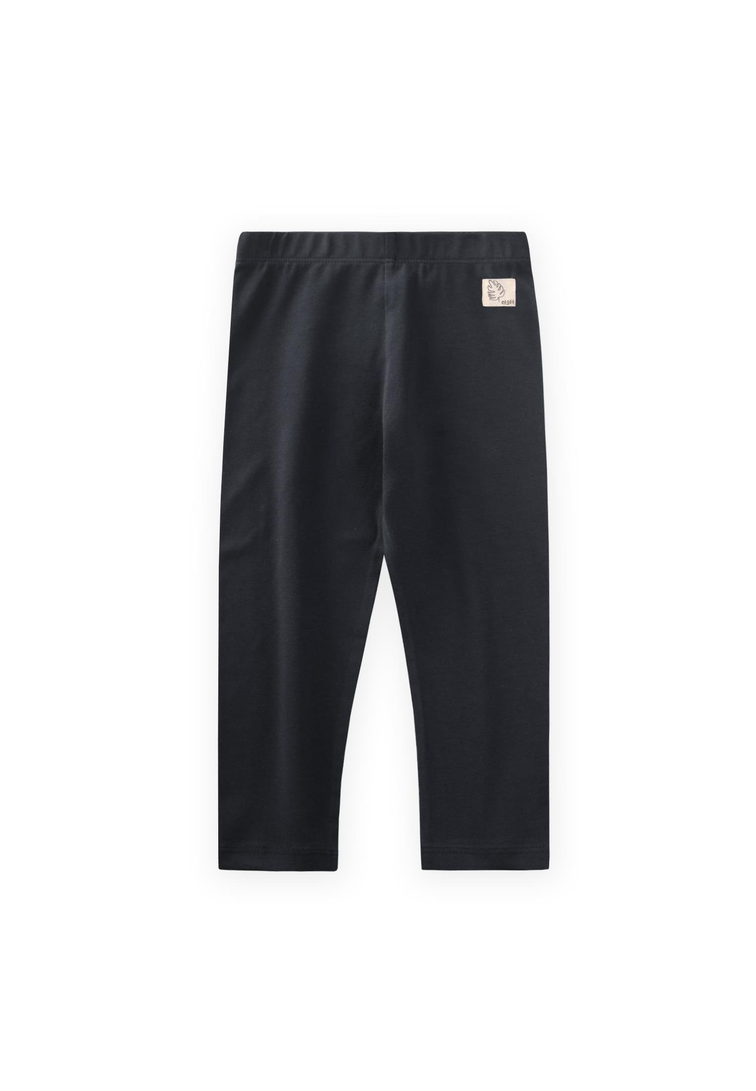 CigitTayt 2-10 Yaş SİYAH