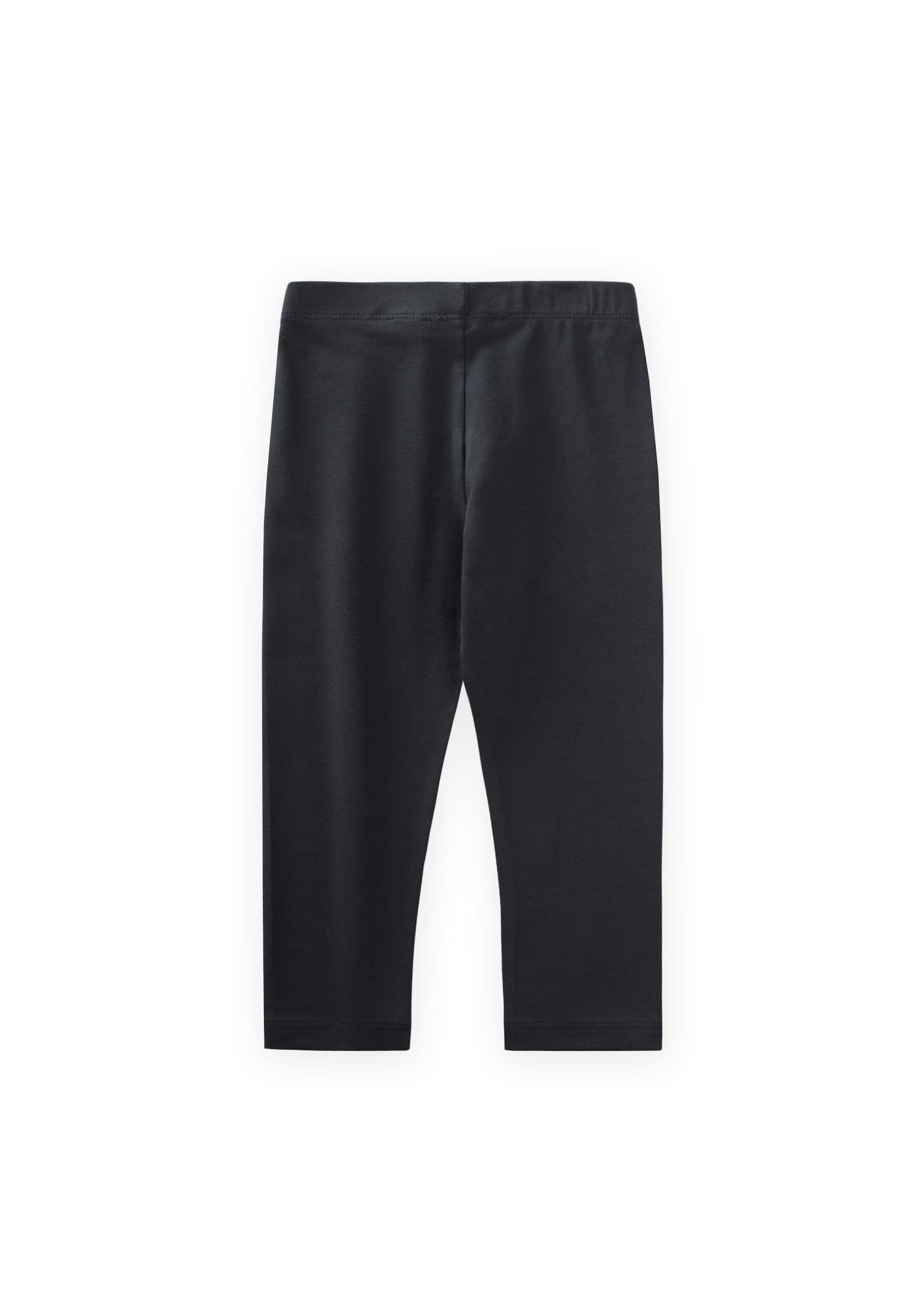 CigitTayt 2-10 Yaş SİYAH