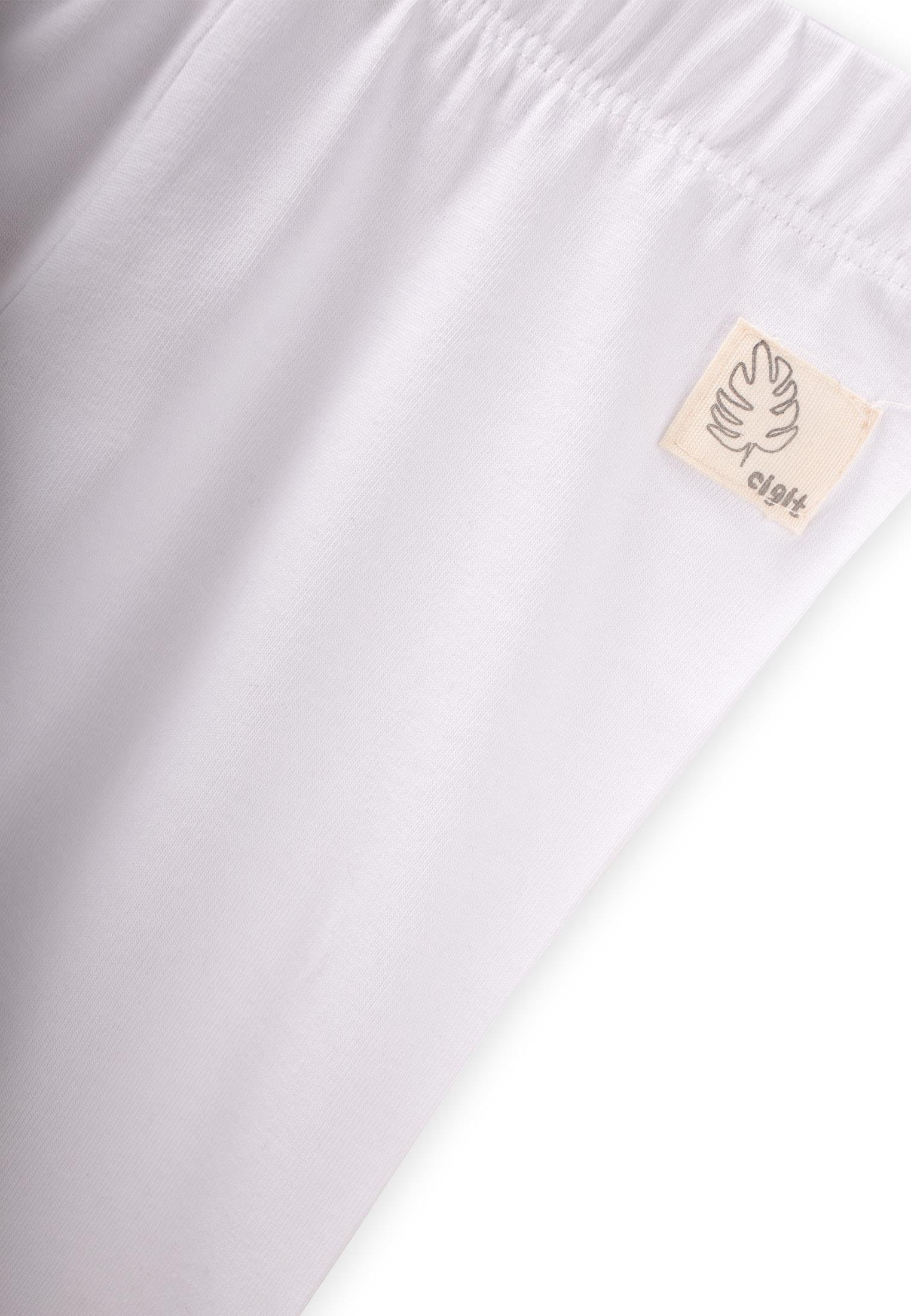 CigitTayt 2-10 Yaş BEYAZ