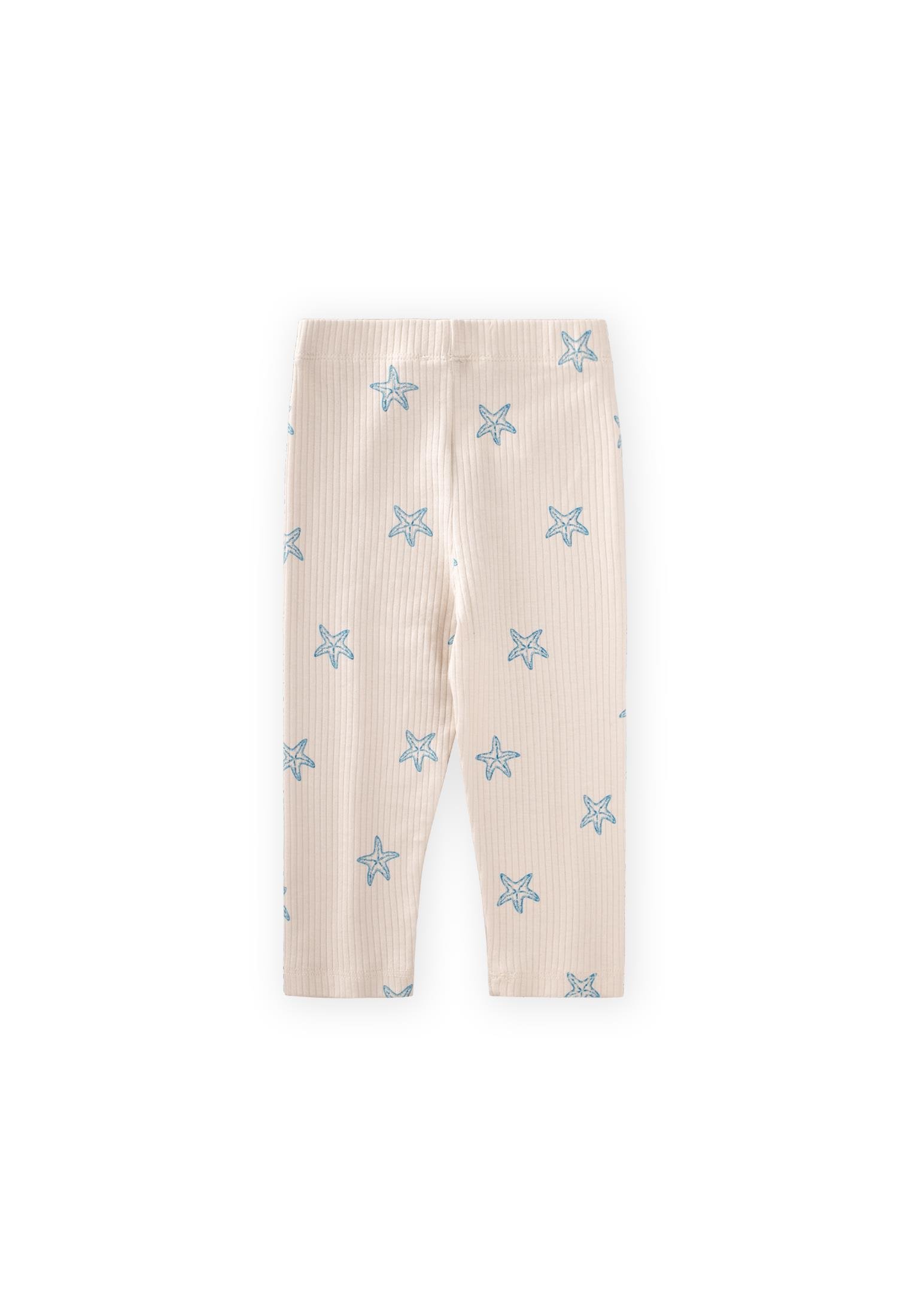 CigitTayt 2-10 Yaş YILDIZ DESEN