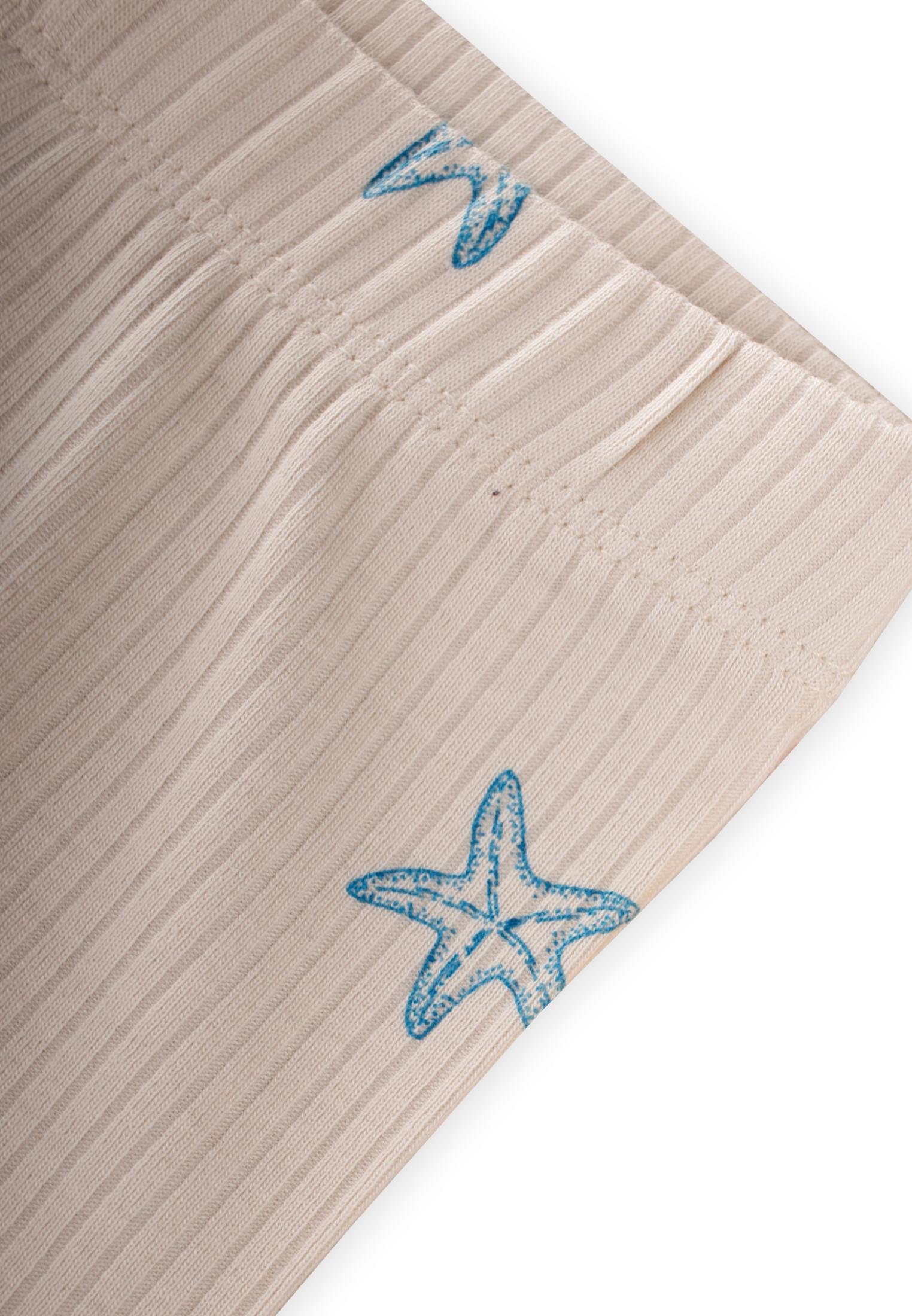 CigitTayt 2-10 Yaş YILDIZ DESEN