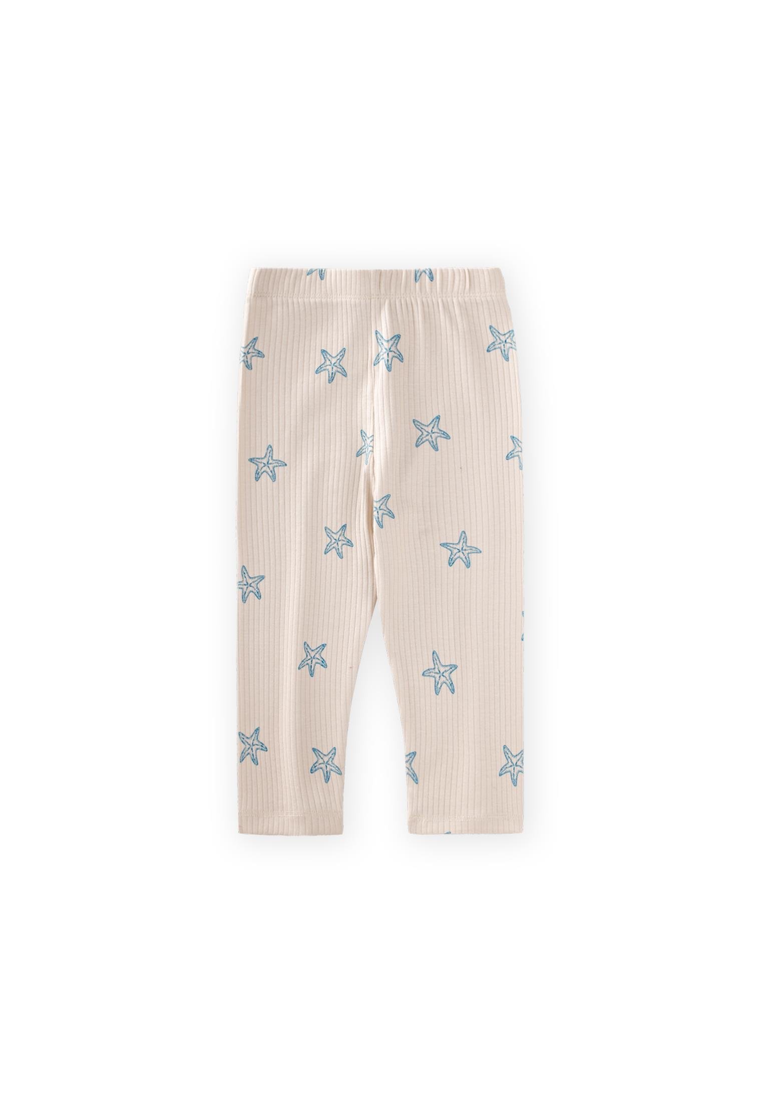 CigitTayt 2-10 Yaş YILDIZ DESEN