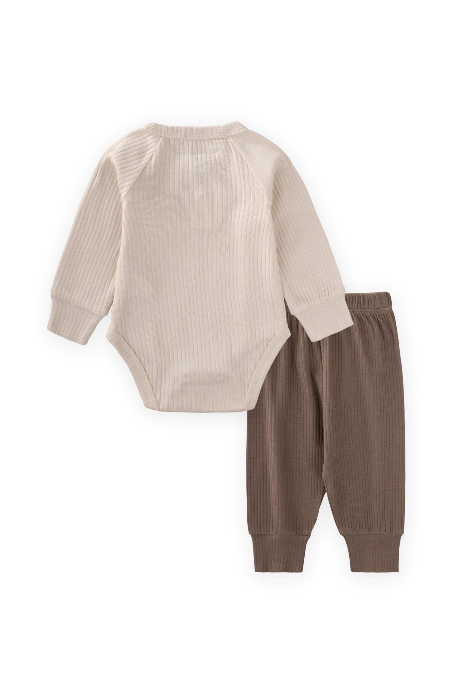 CigitZıbın Takım 0-3 Yaş A. BEJ