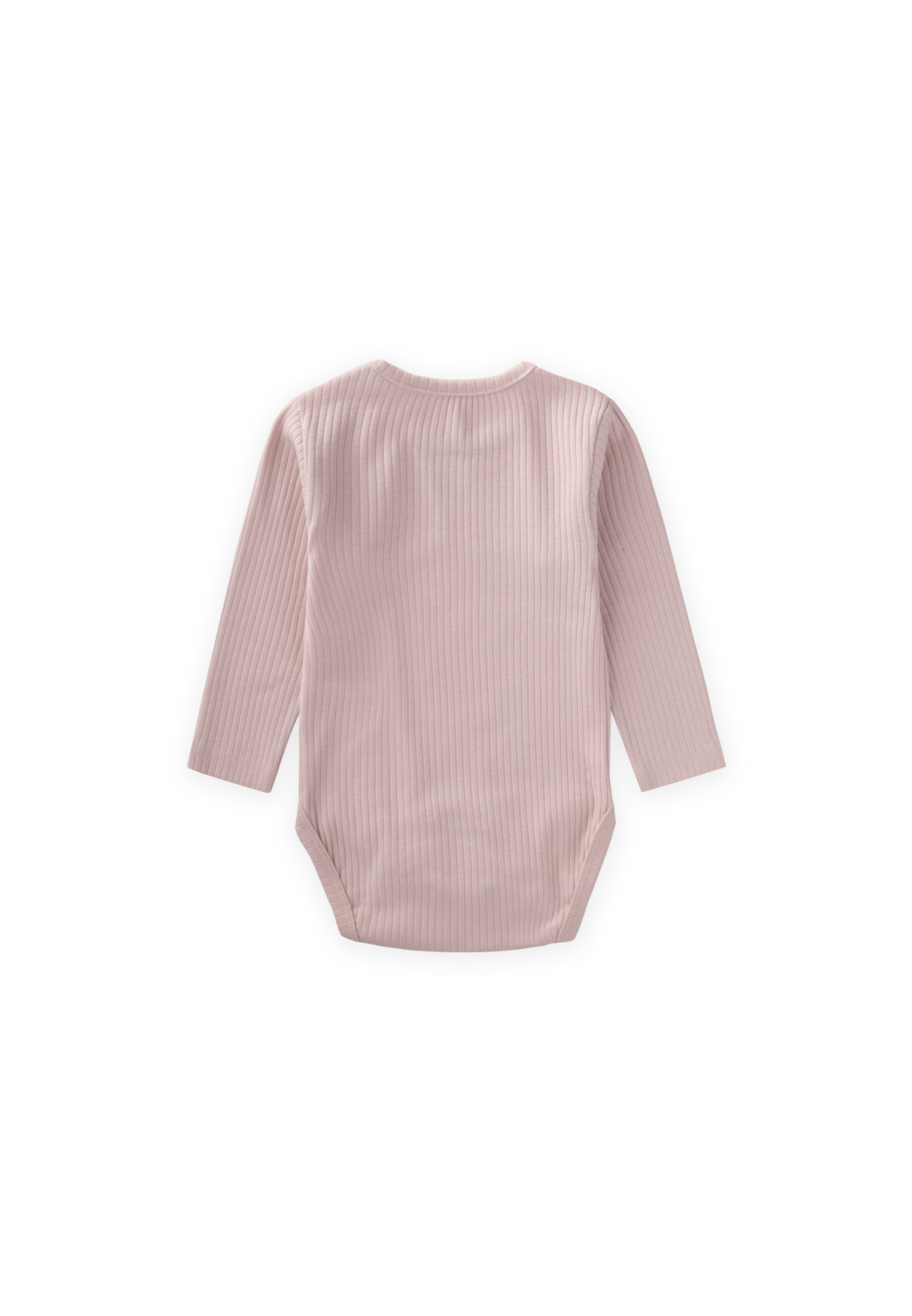 CigitUzayabilen Zıbın 0-2 Yaş PUDRA PEMBE