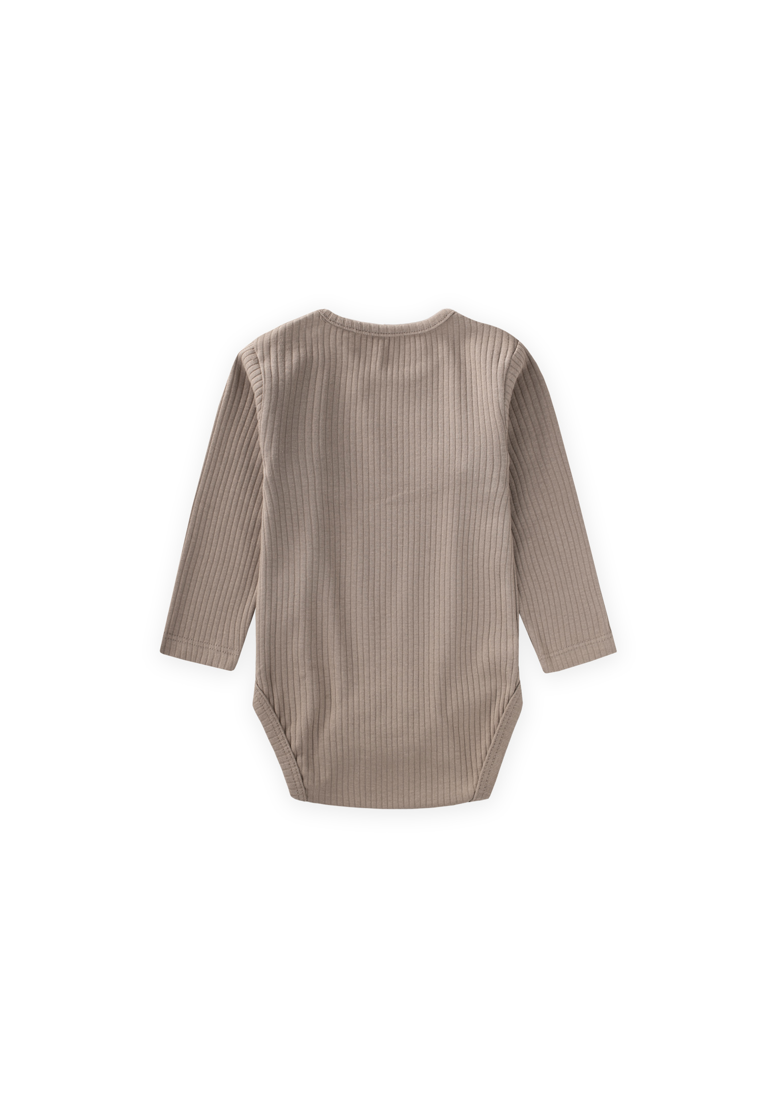 CigitUzayabilen Zıbın 0-2 Yaş VİZON