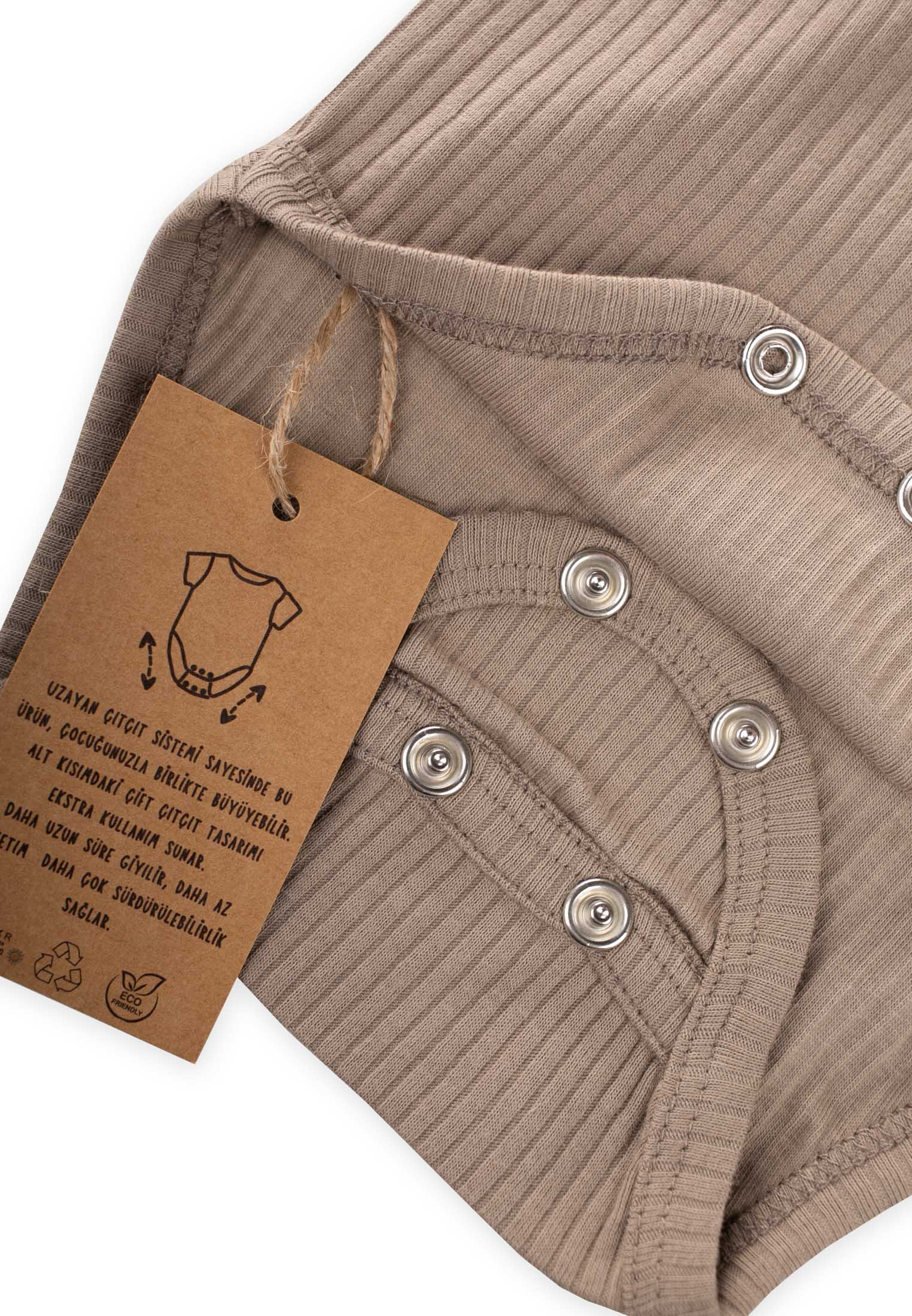 CigitUzayabilen Zıbın 0-2 Yaş VİZON