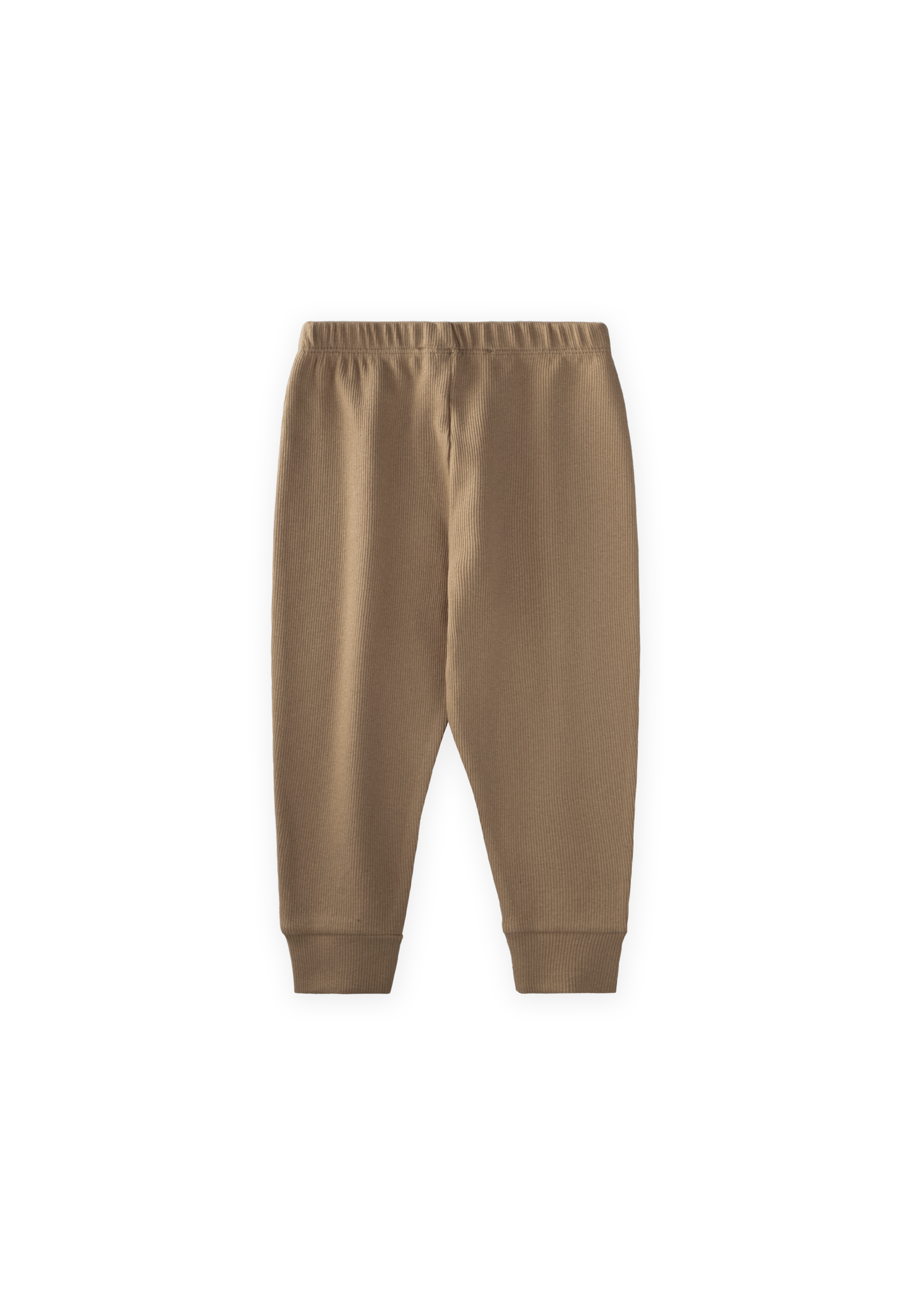 CigitTayt Pantolon 1-5 Yaş OLİVE