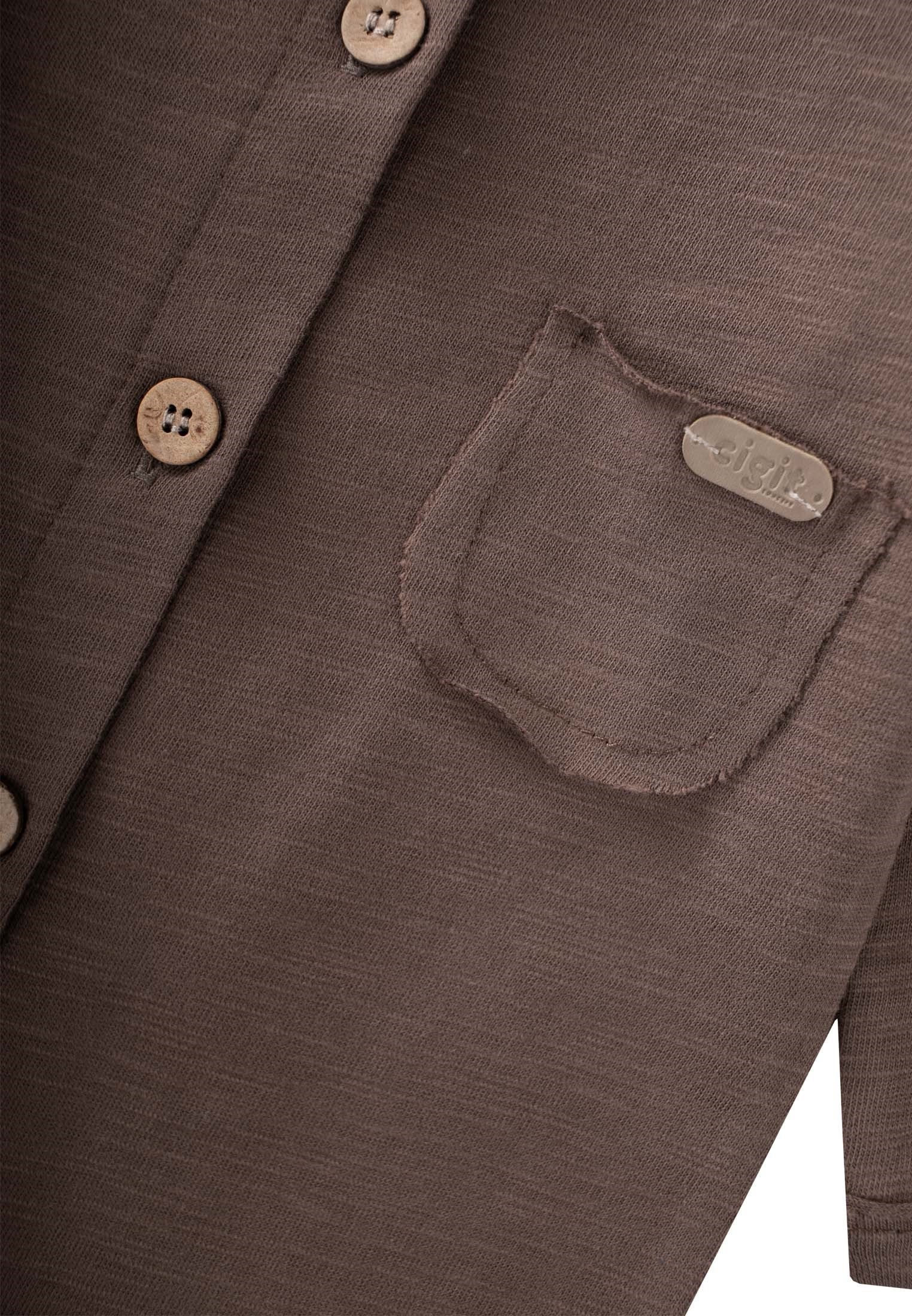 CigitMevsimlik Tulum 0-2 Yaş VİZON