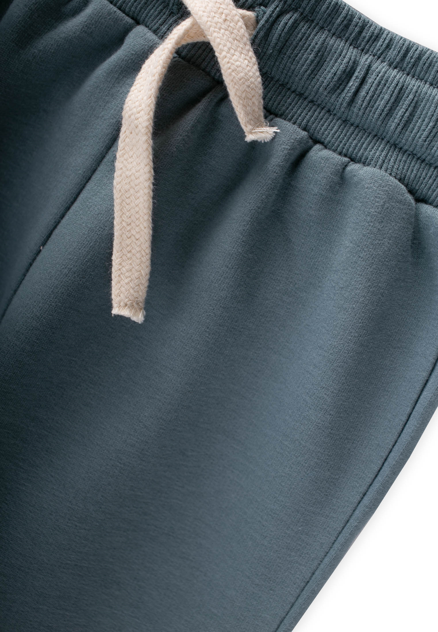 CigitBasic Eşofman 1-5 Yaş ÇAĞLA YEŞİLİ