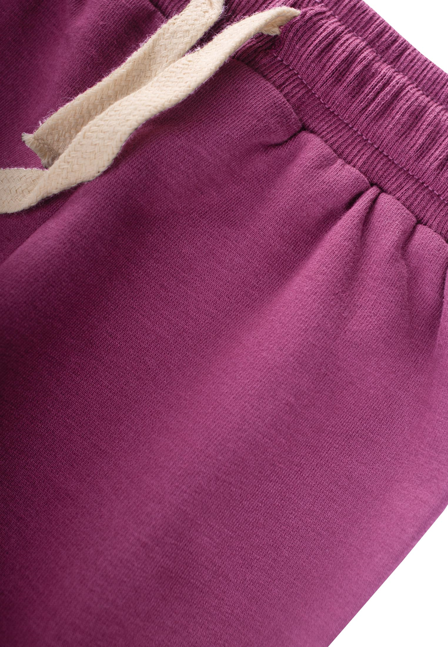 CigitBasic Eşofman 1-5 Yaş FUŞYA