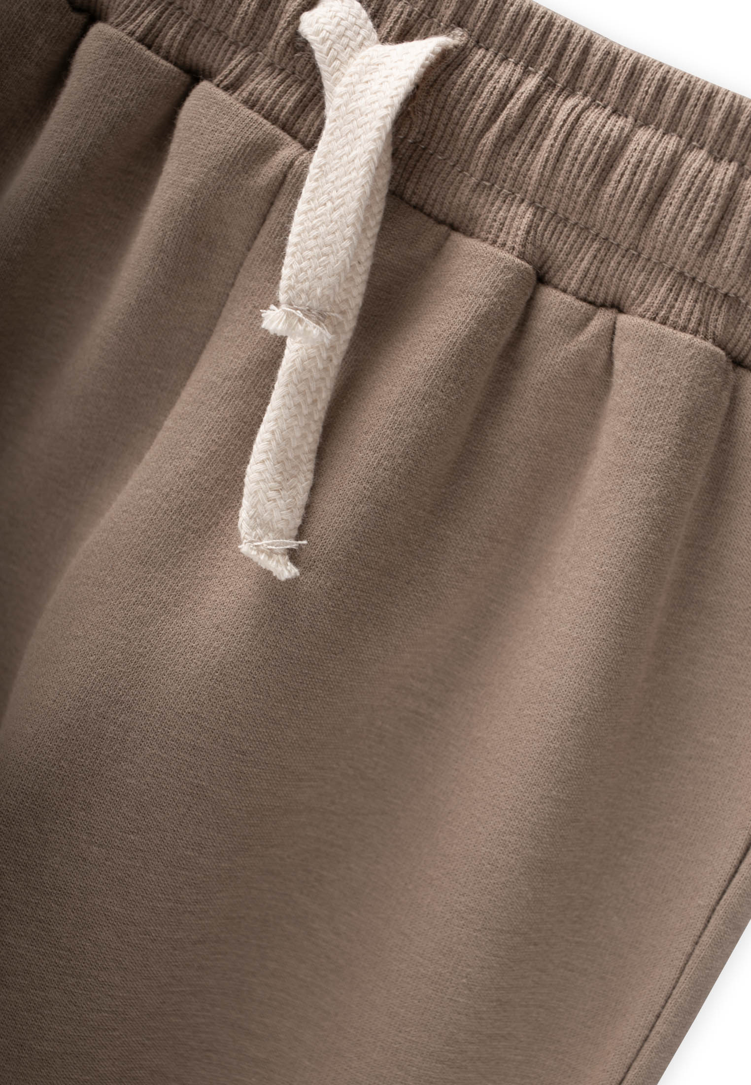 CigitBasic Eşofman 1-5 Yaş K HARDAL