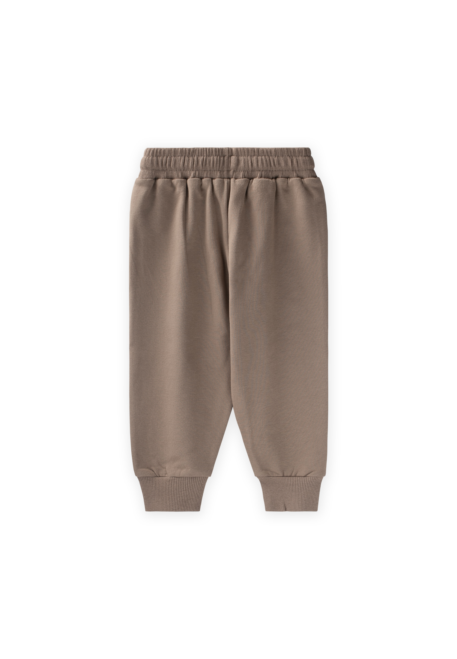 CigitBasic Eşofman 1-5 Yaş K HARDAL