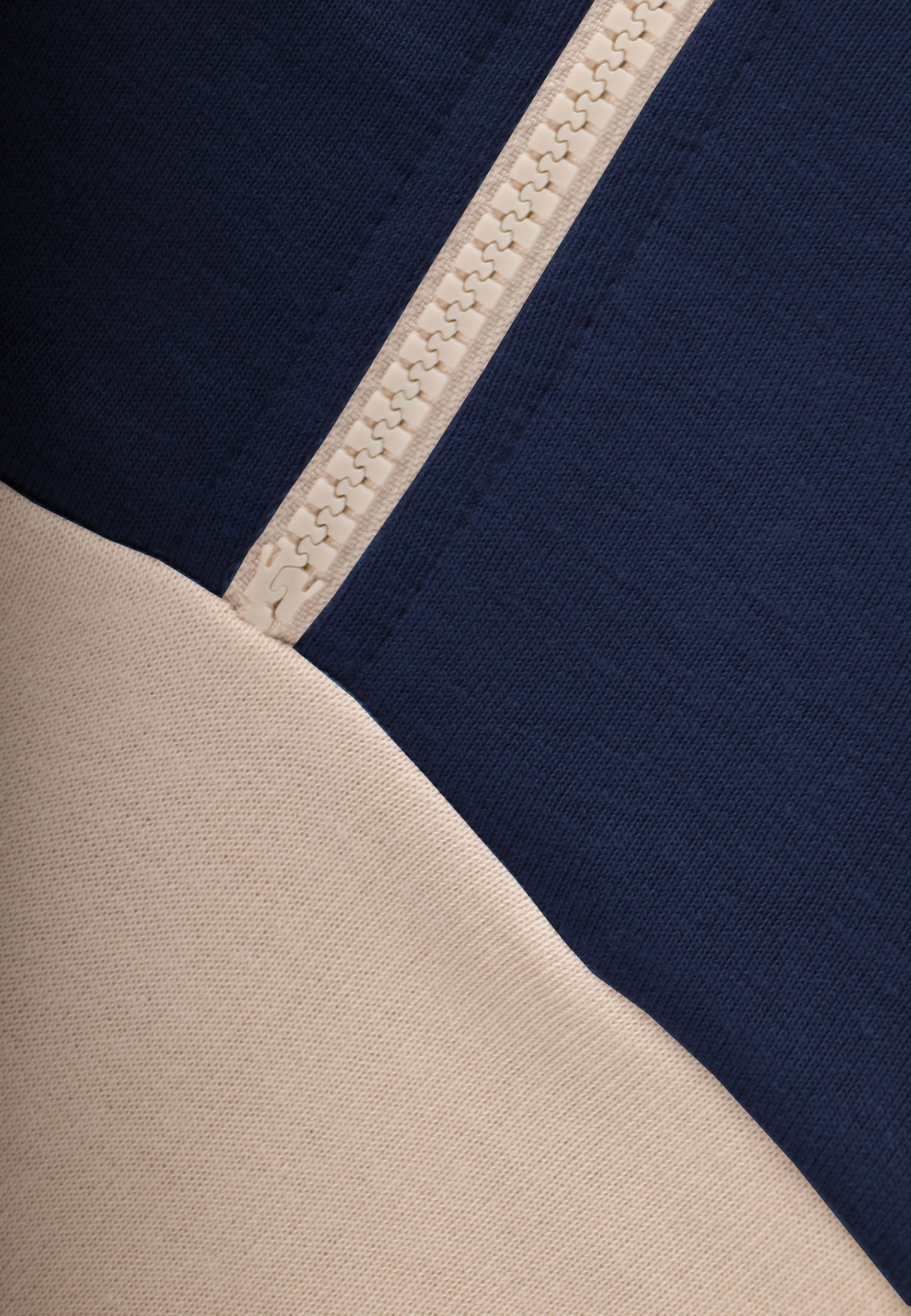 CigitSweatshırt Takım 2-10 Yaş LACİVERT