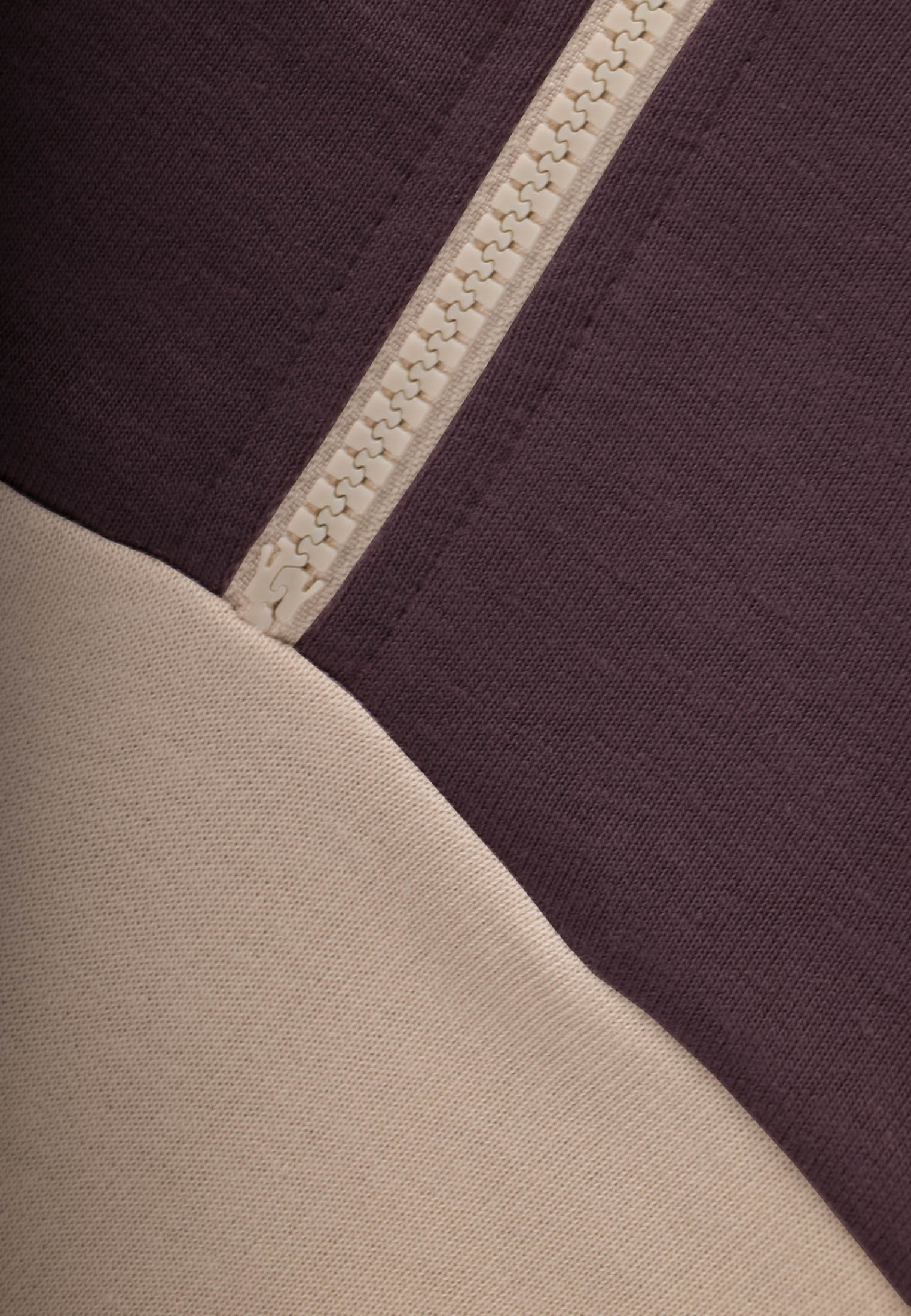 CigitSweatshırt Takım 2-10 Yaş MÜRDÜM