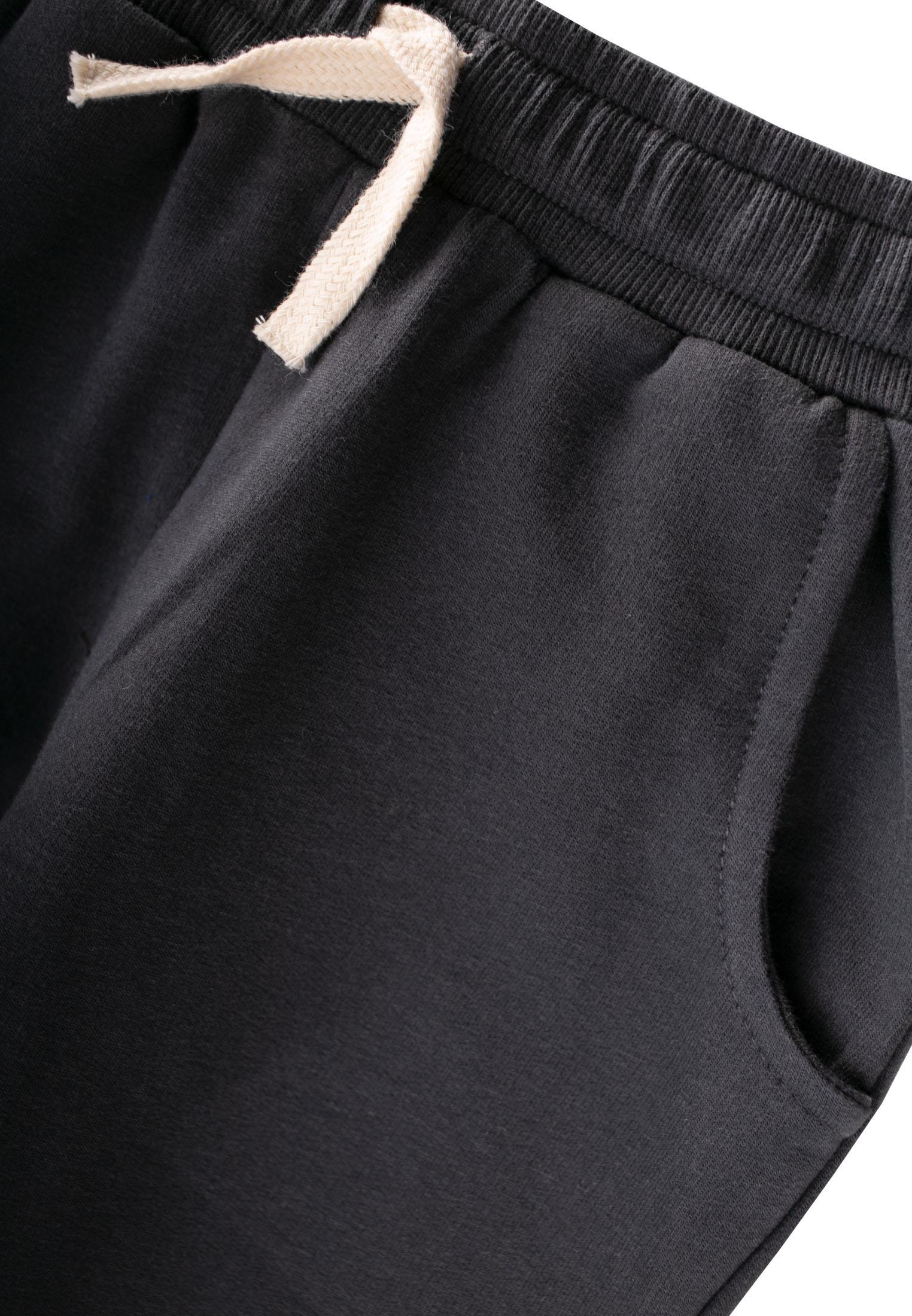 CigitCepli Eşofman 5-12 Yaş ANTRASİT