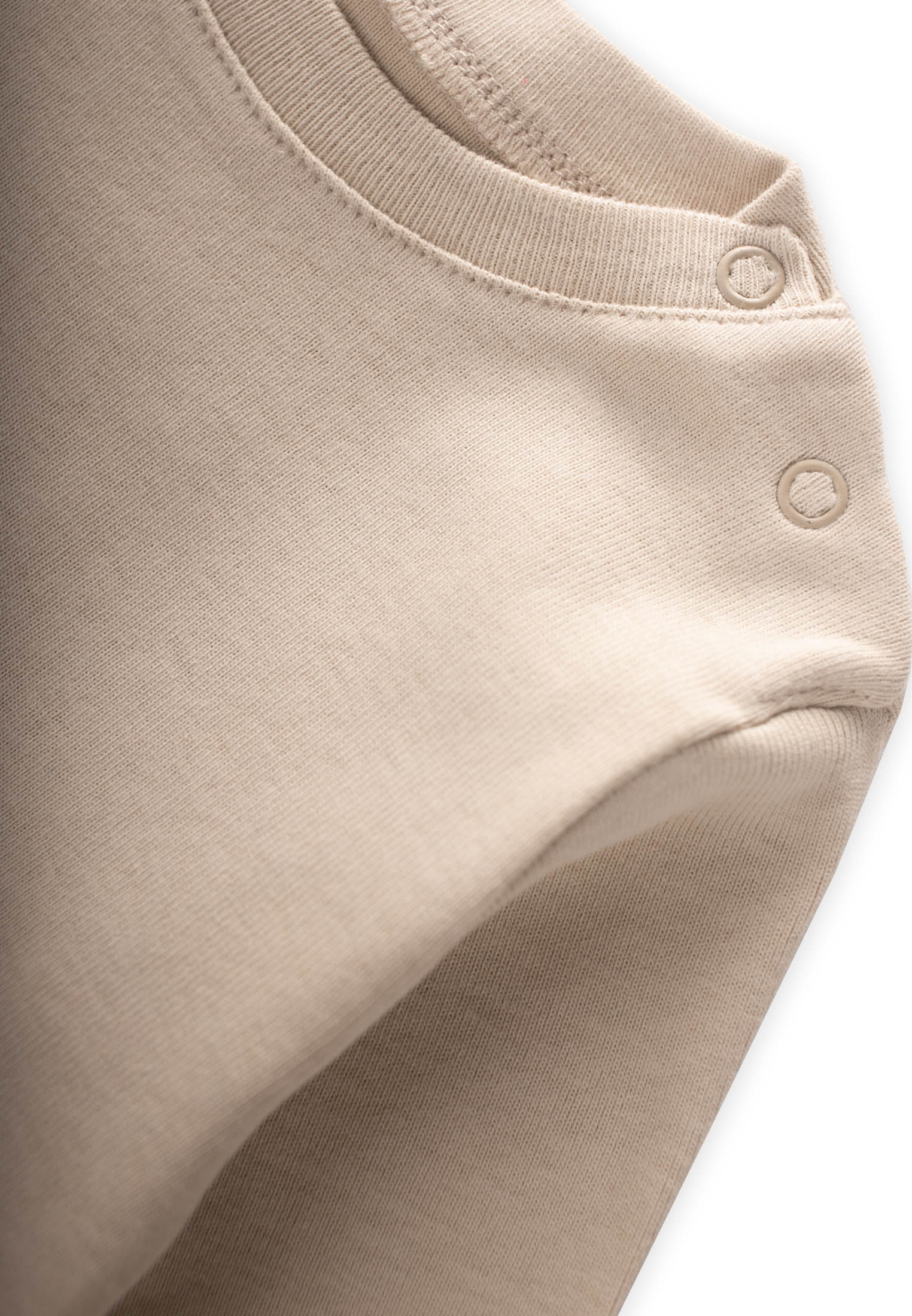 CigitBebe Takım 0-3 Yaş BEJ