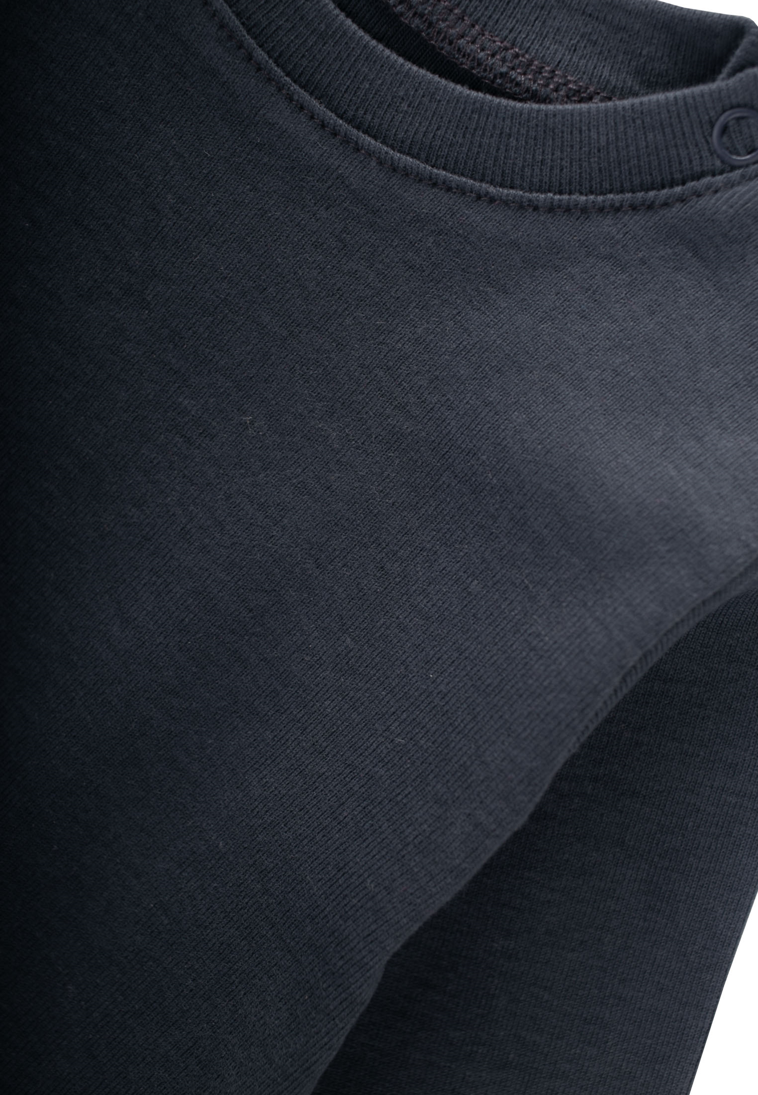 CigitBebe Takım 0-3 Yaş ANTRASİT