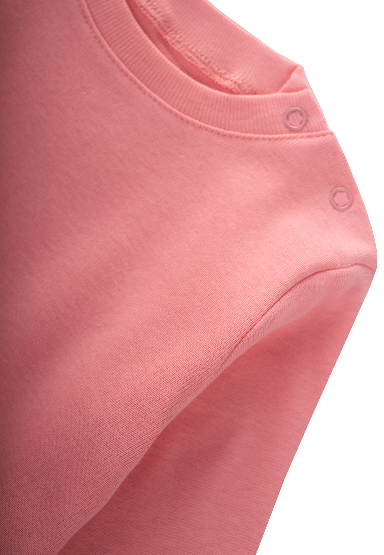 CigitBebe Takım 0-3 Yaş PEMBE